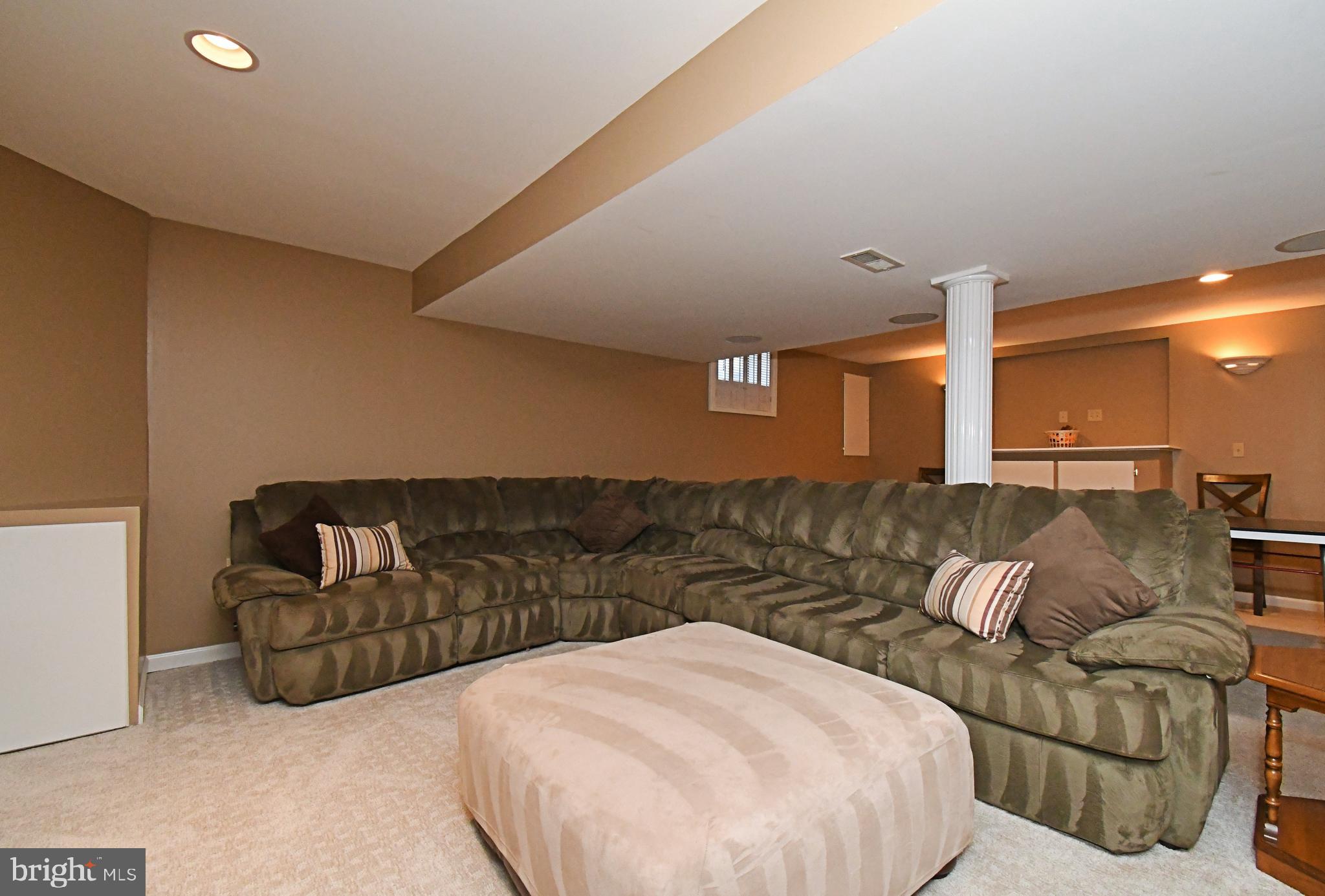 WAYSIDE - Residential