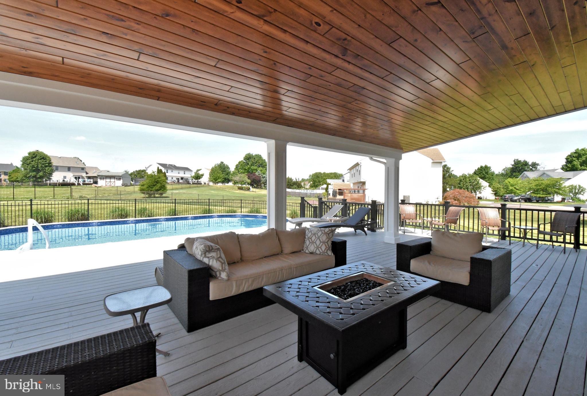 WAYSIDE - Residential