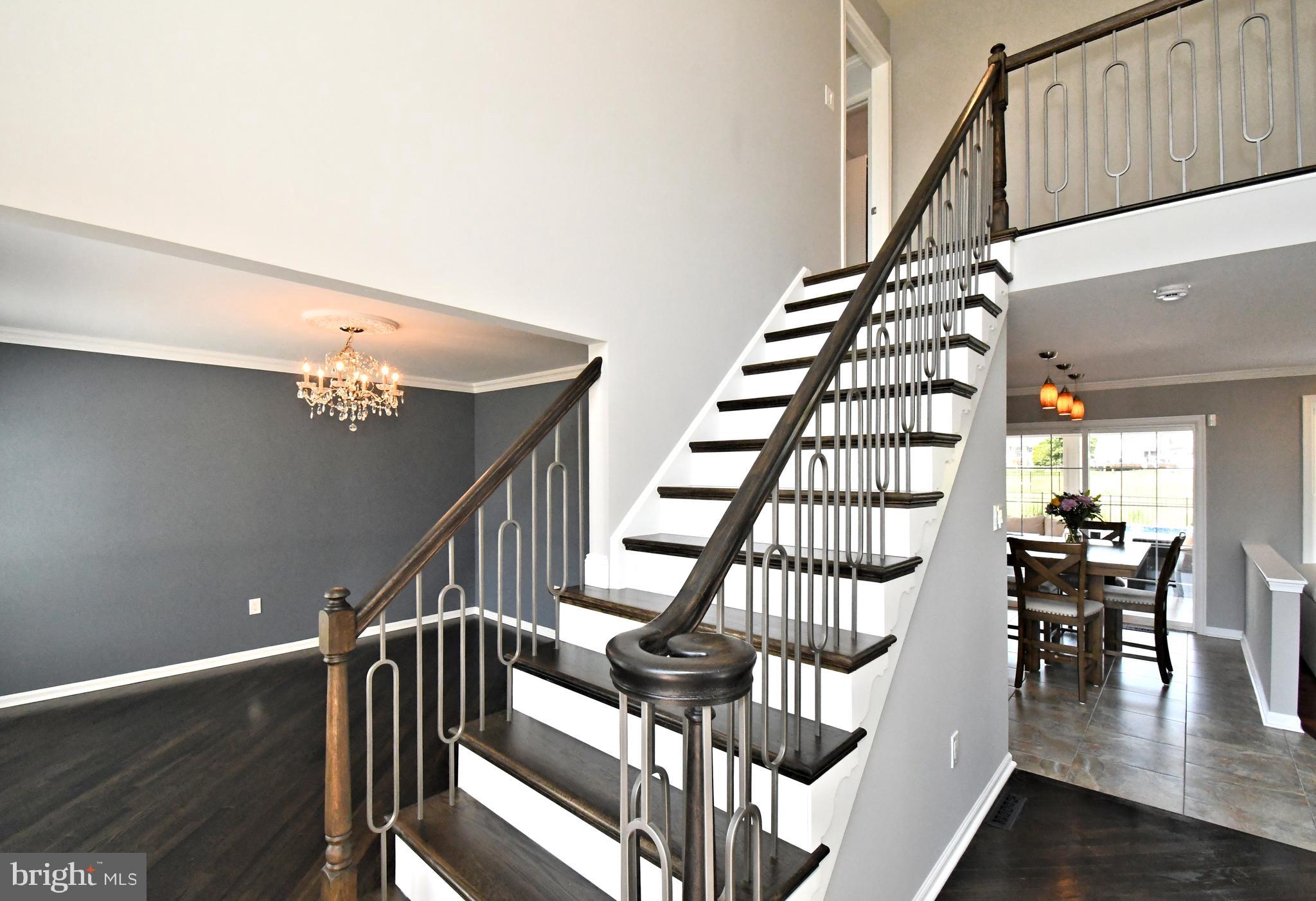 WAYSIDE - Residential
