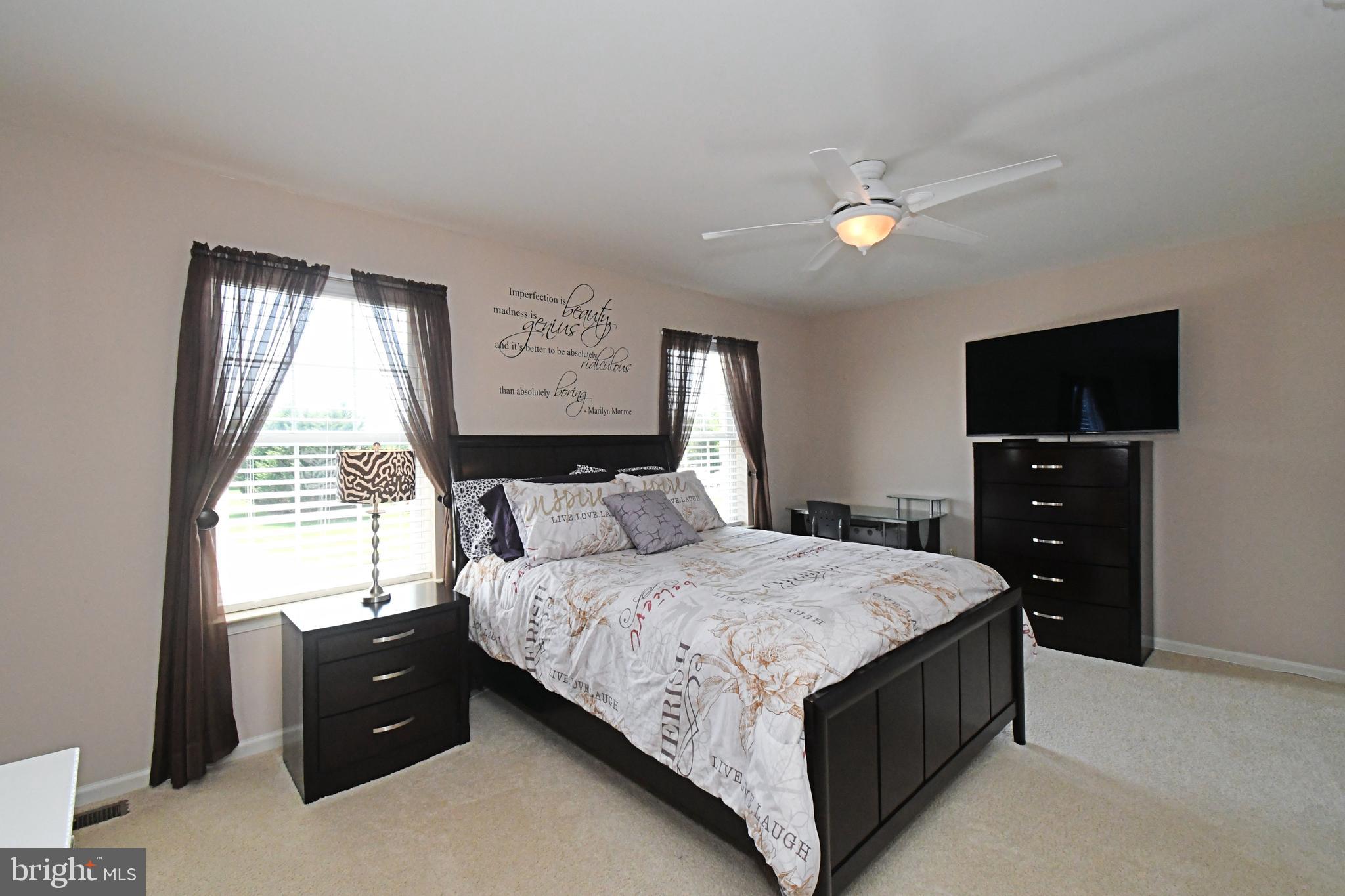 WAYSIDE - Residential