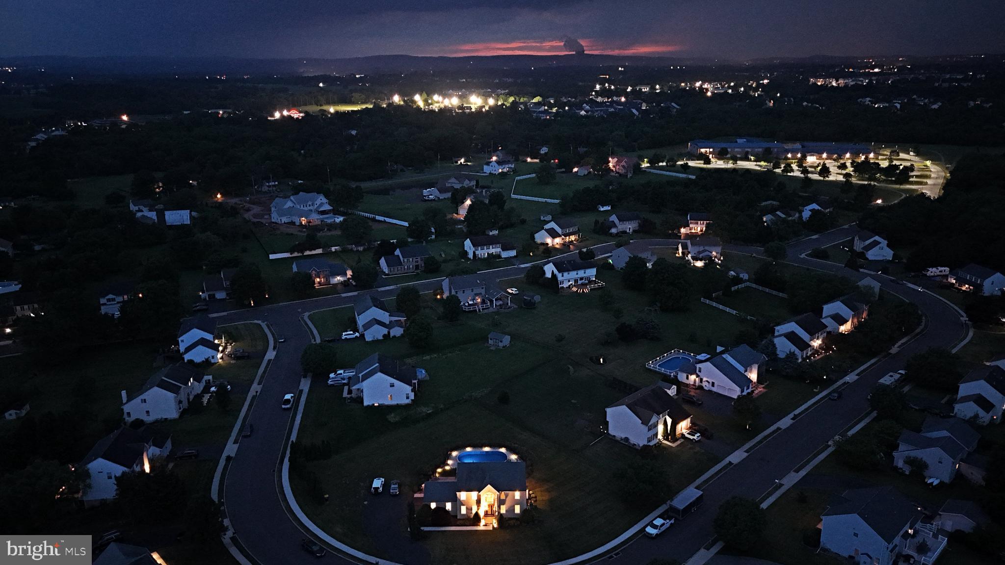 WAYSIDE - Residential