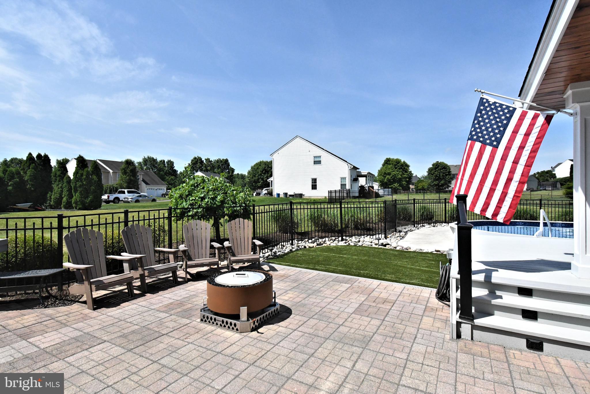 WAYSIDE - Residential