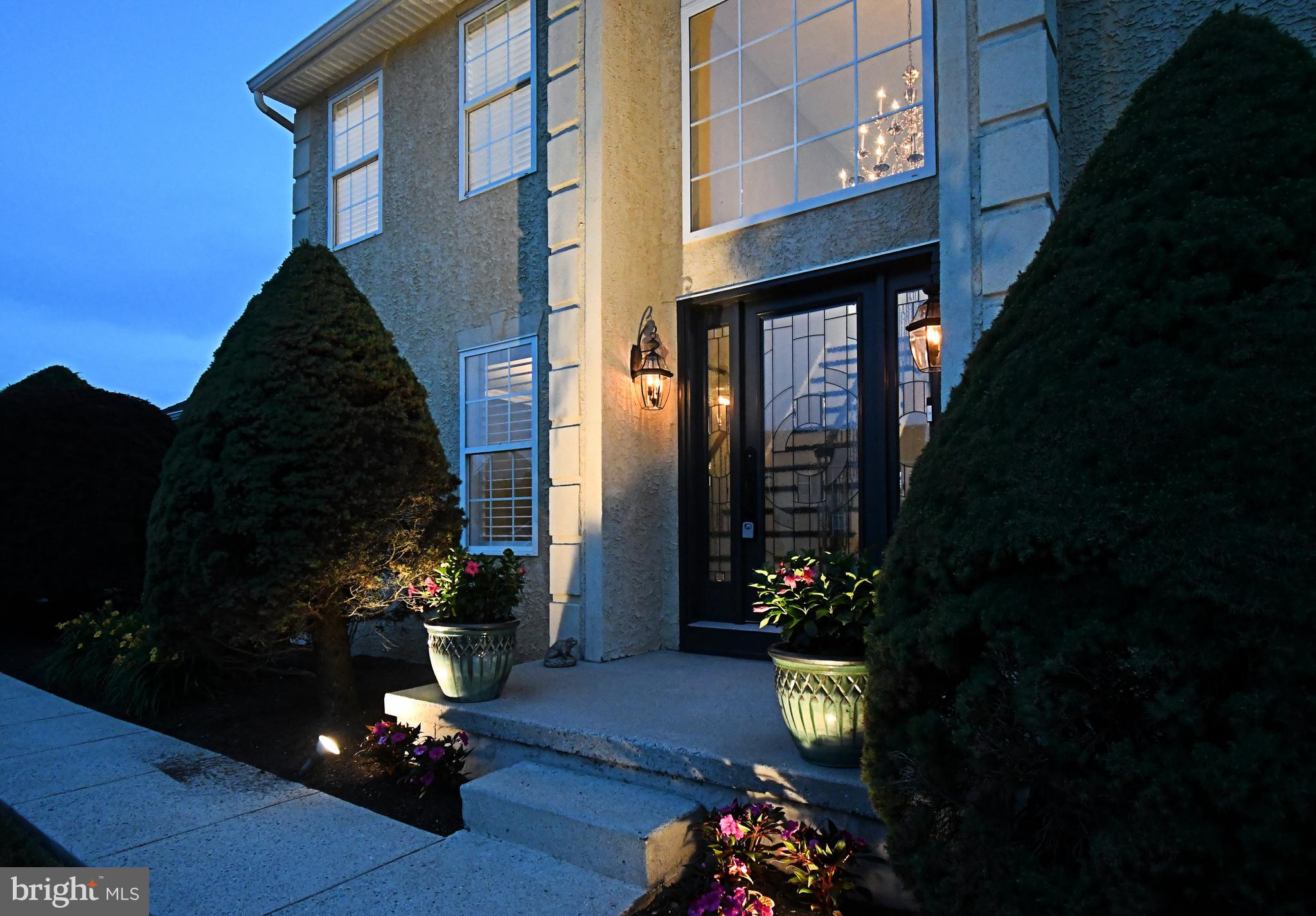 WAYSIDE - Residential