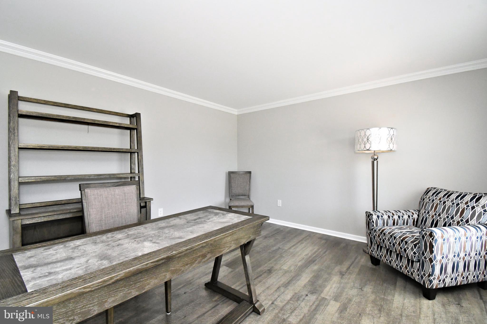 WAYSIDE - Residential
