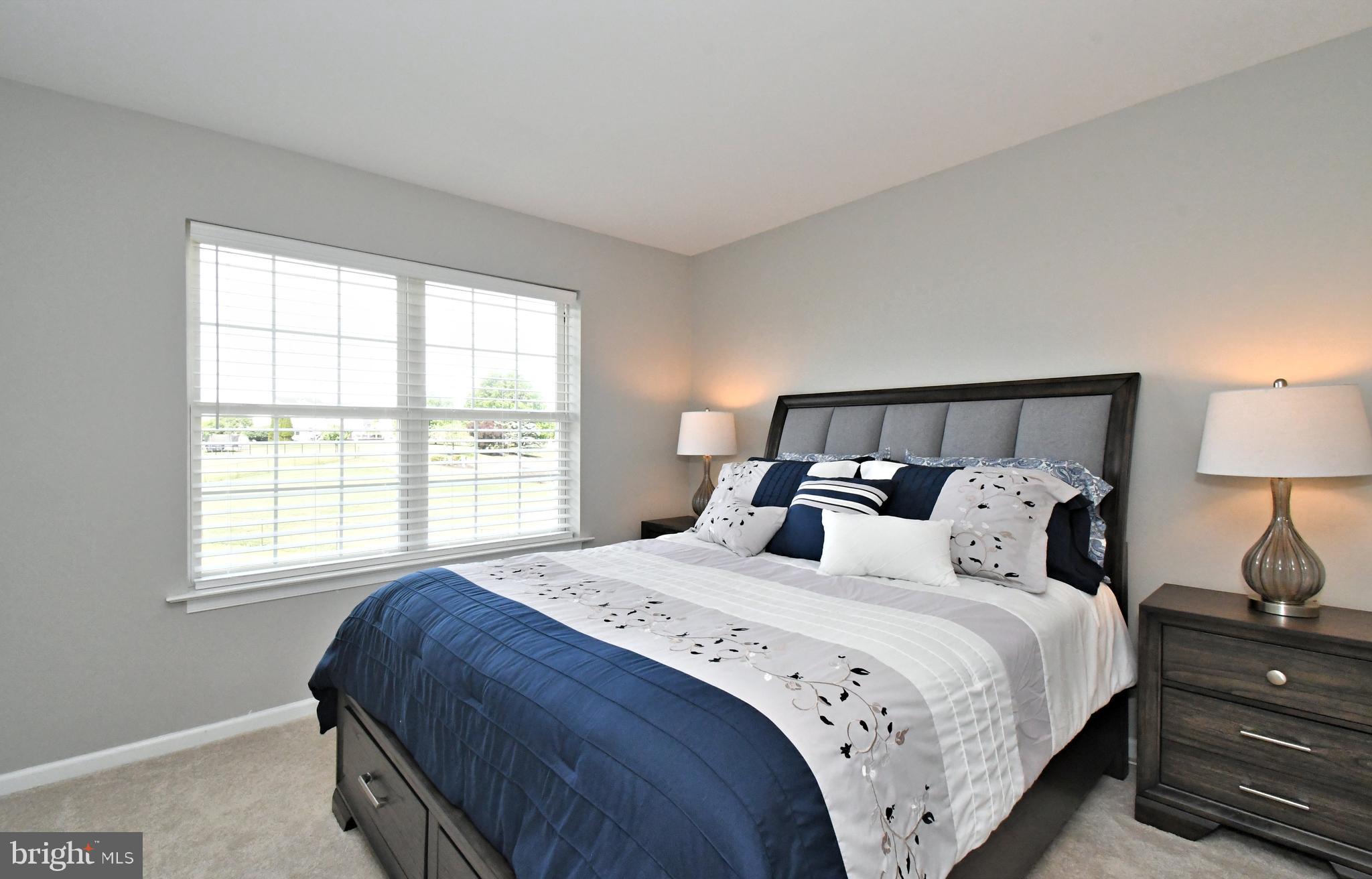 WAYSIDE - Residential