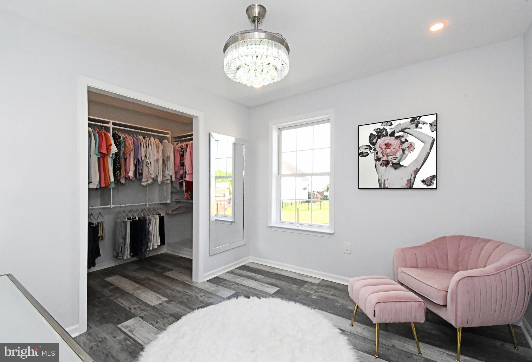 WAYSIDE - Residential
