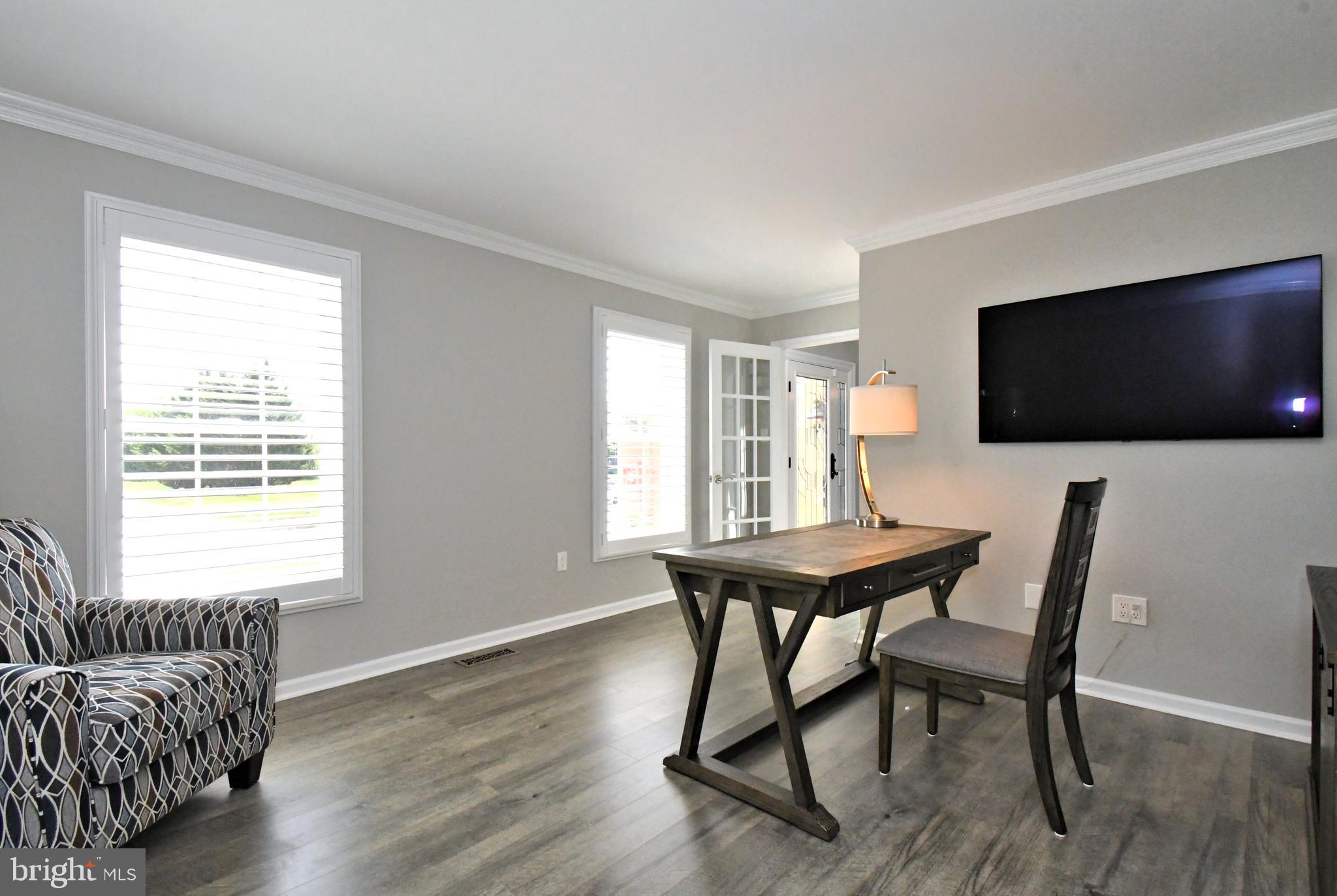 WAYSIDE - Residential