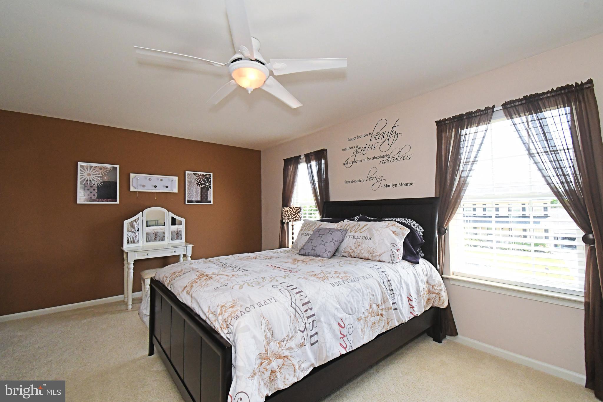 WAYSIDE - Residential