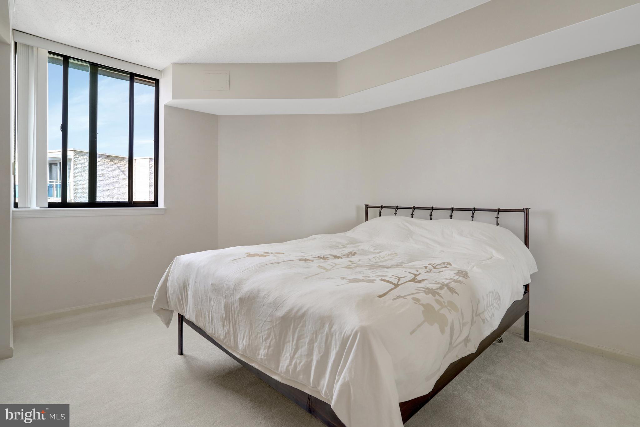 EASTVIEW AT BALLSTON METRO - Residential