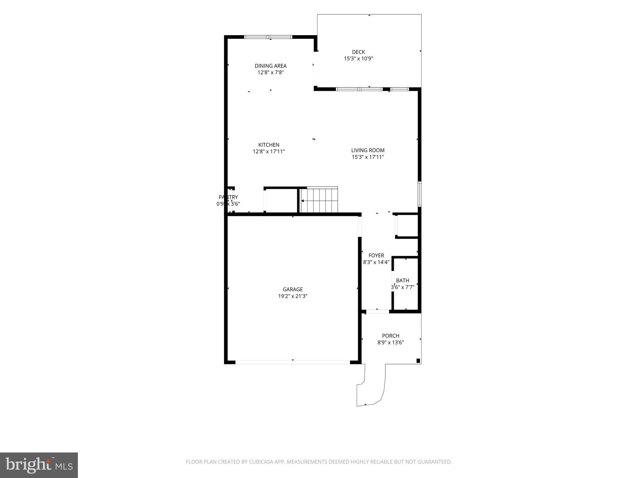 SOUTHERN FLDS - Residential