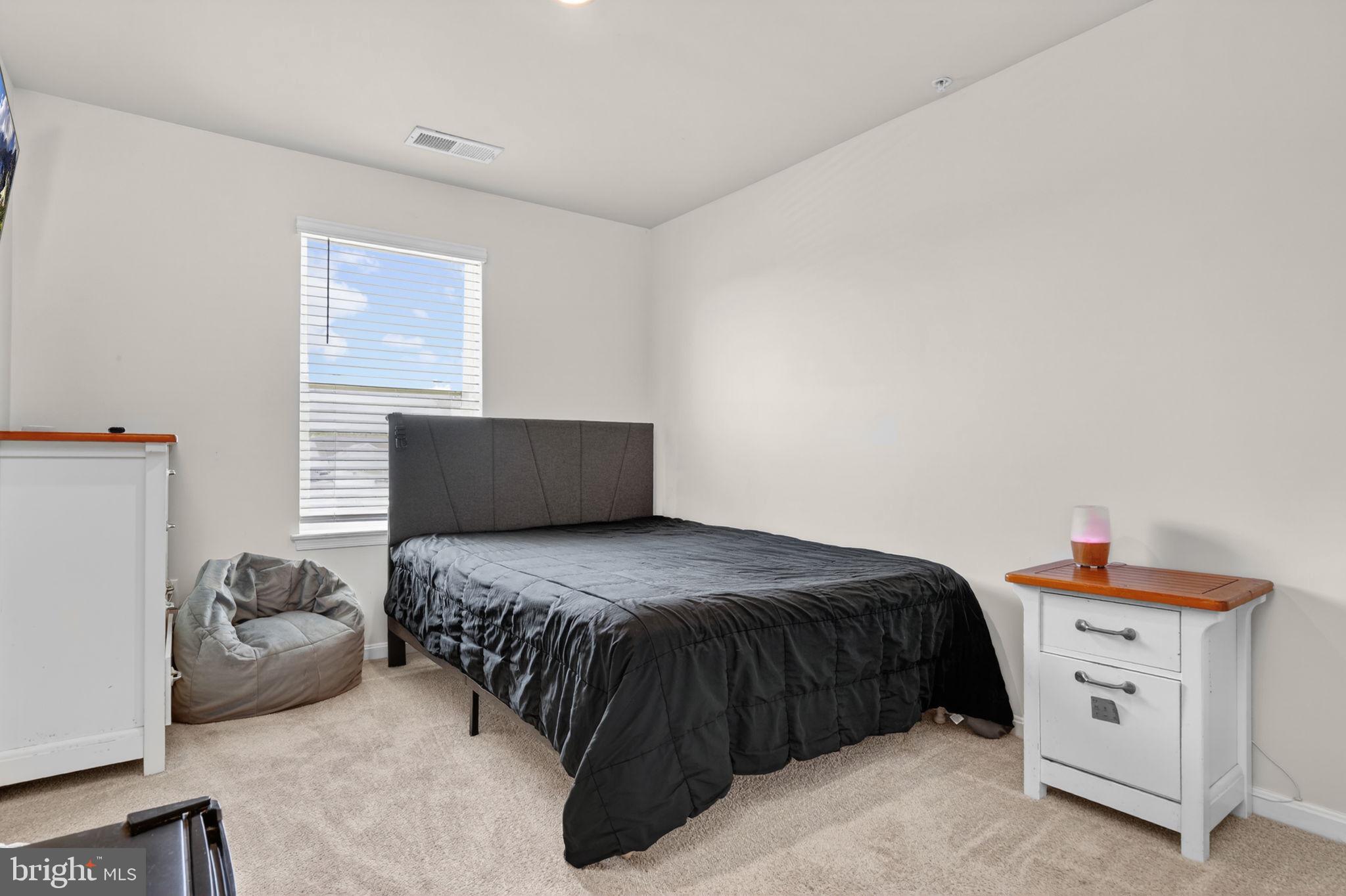 SOUTHERN FLDS - Residential