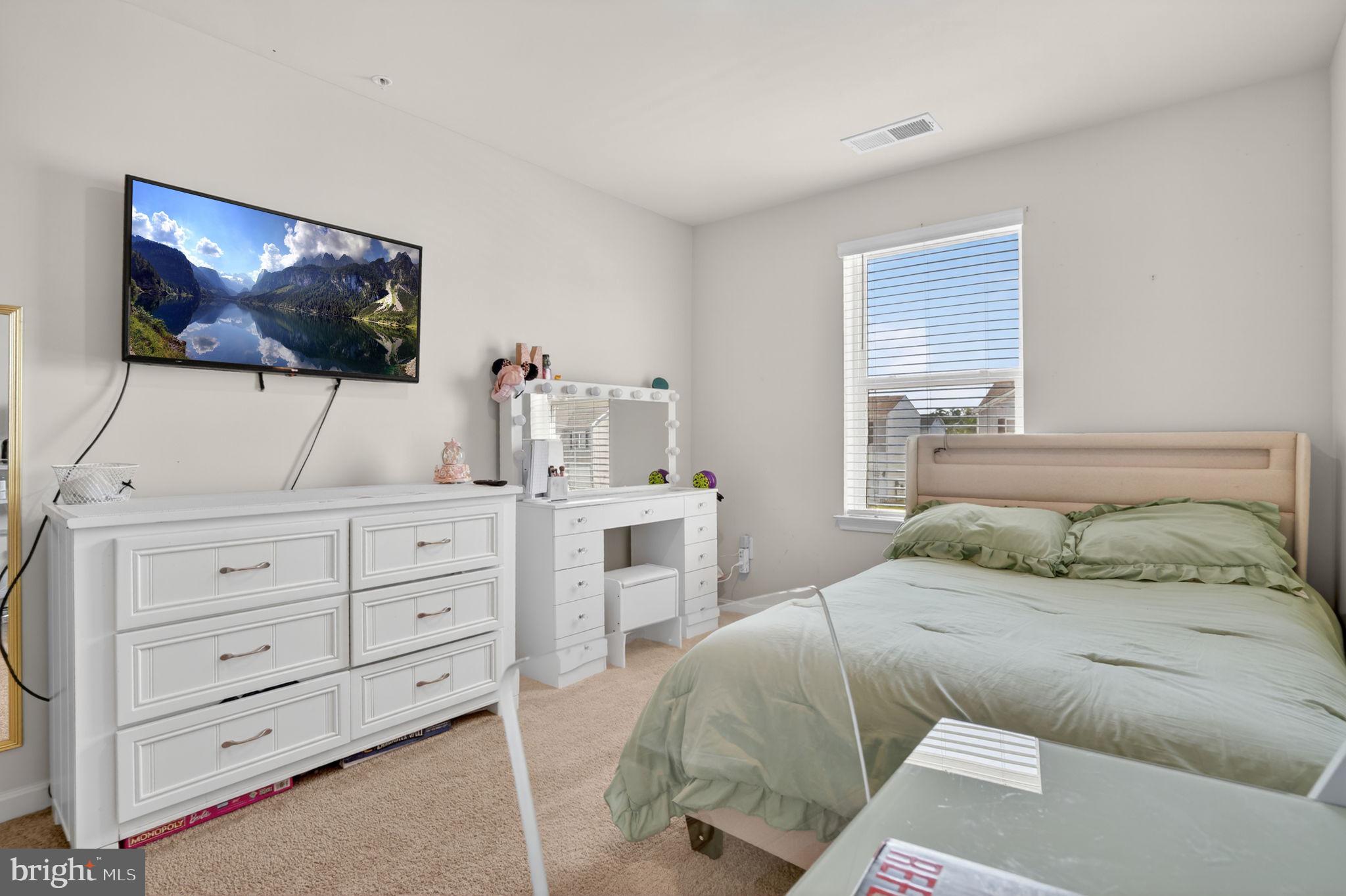 SOUTHERN FLDS - Residential