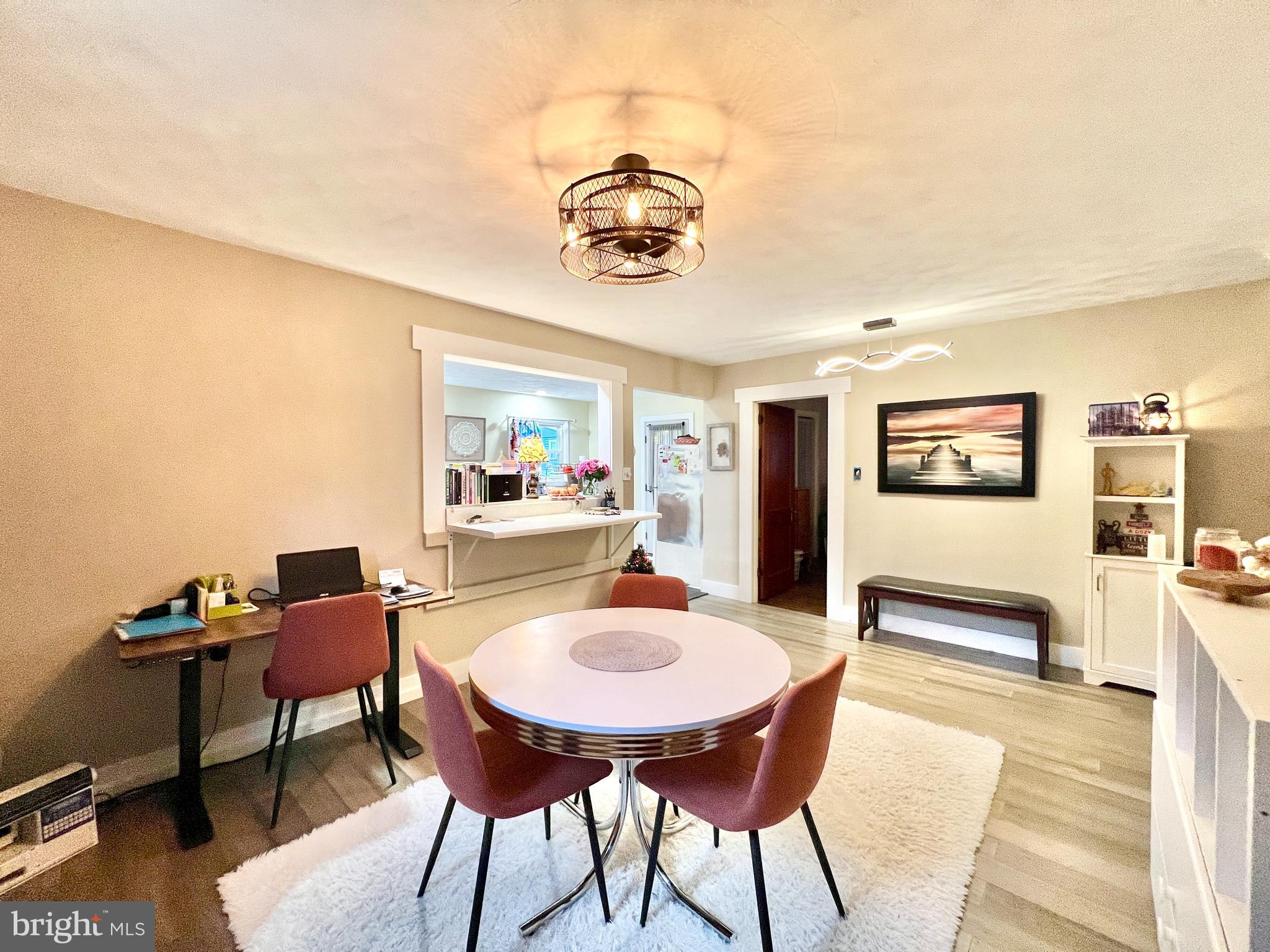CYPHER BEACH AREA - Residential