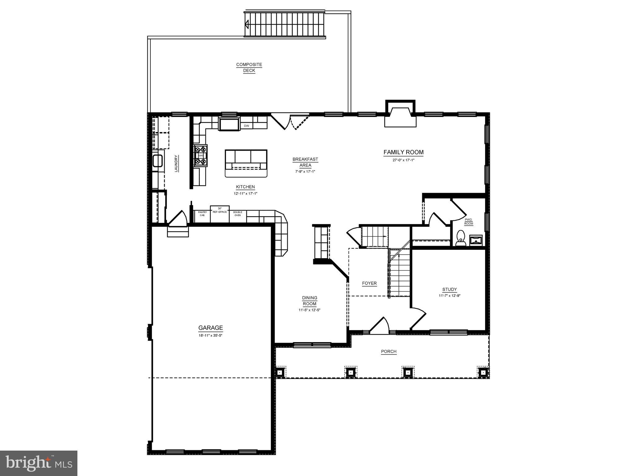SAYBROOK - Residential