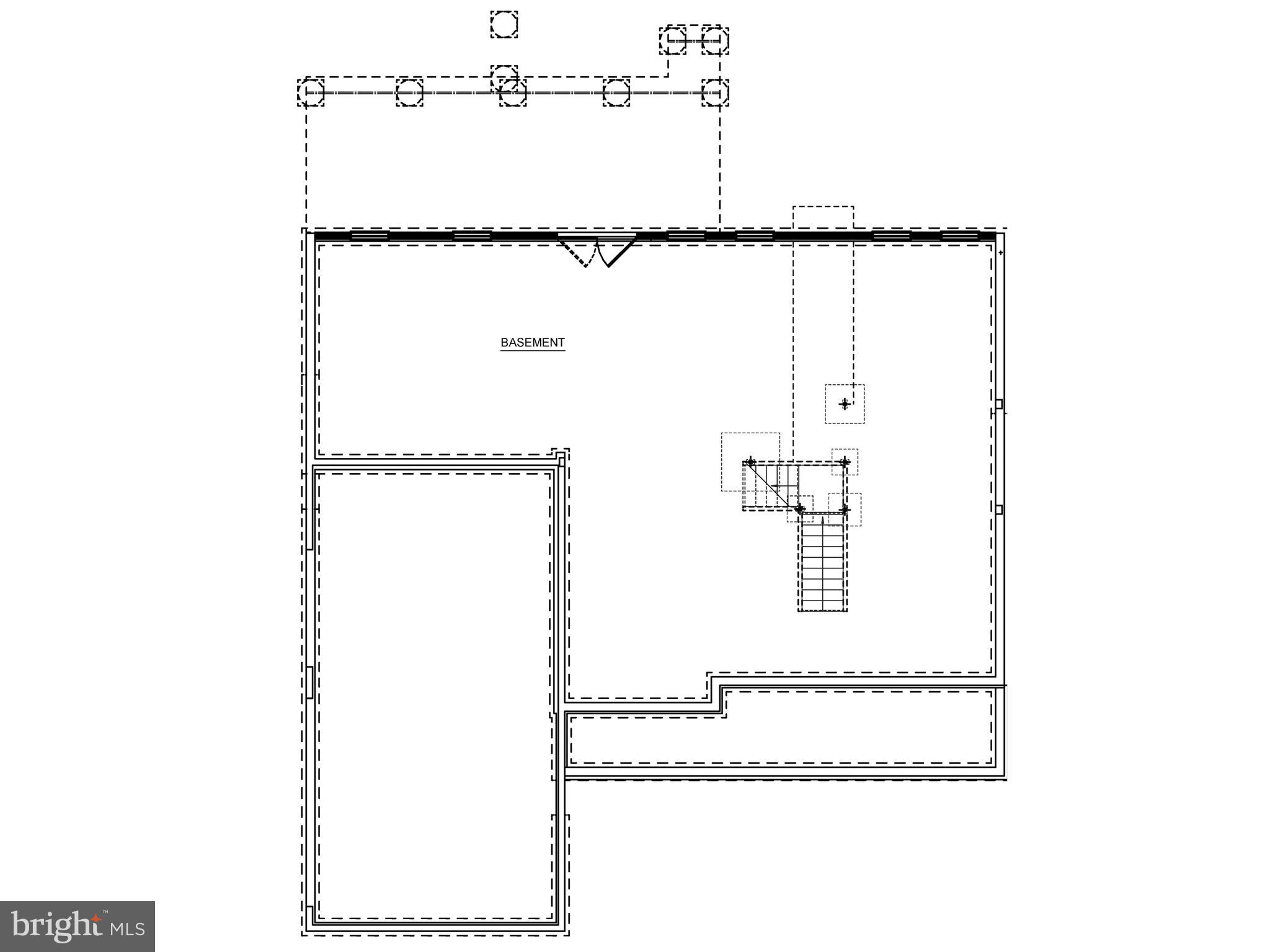 SAYBROOK - Residential