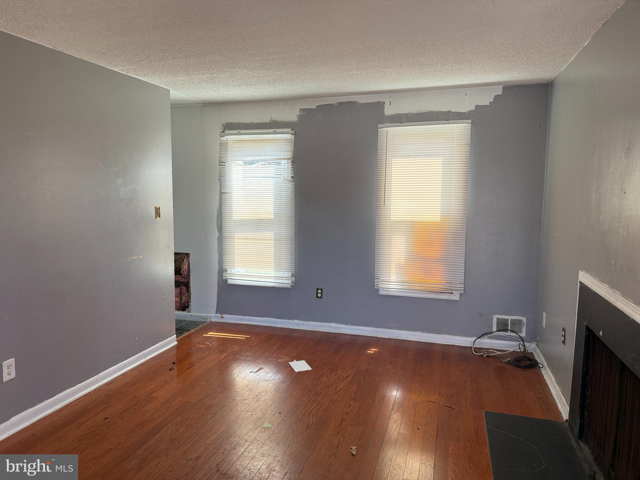 BLUFFWOOD ESTATES - Residential