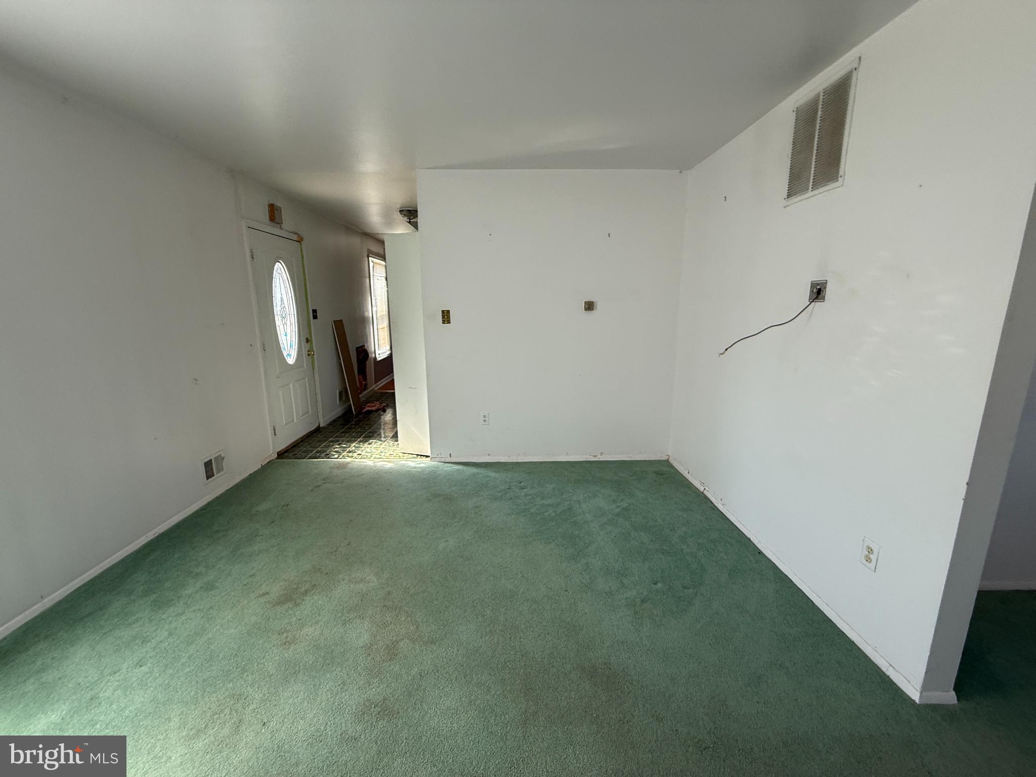 BLUFFWOOD ESTATES - Residential