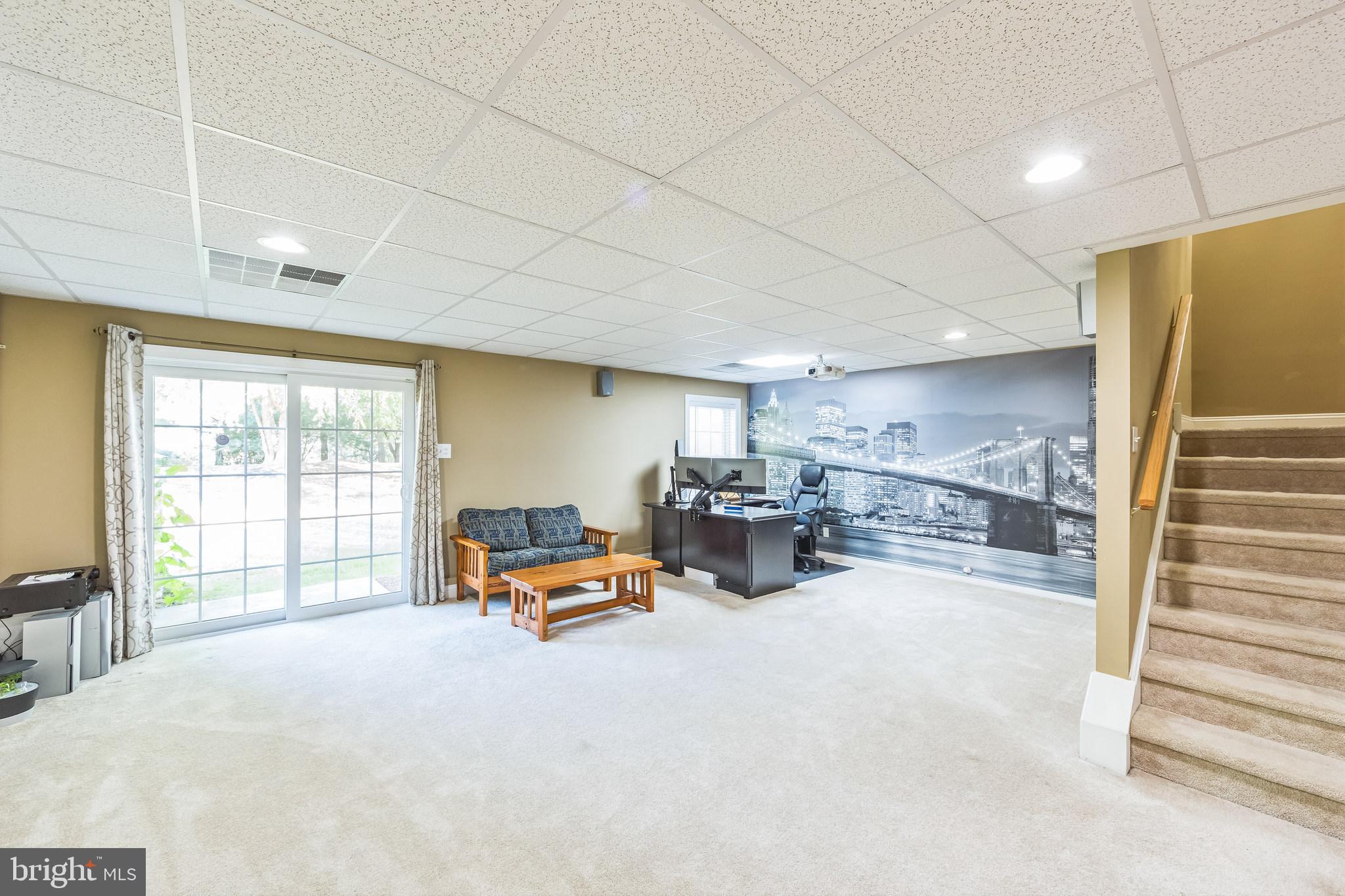 CHESTERFIELD - Residential