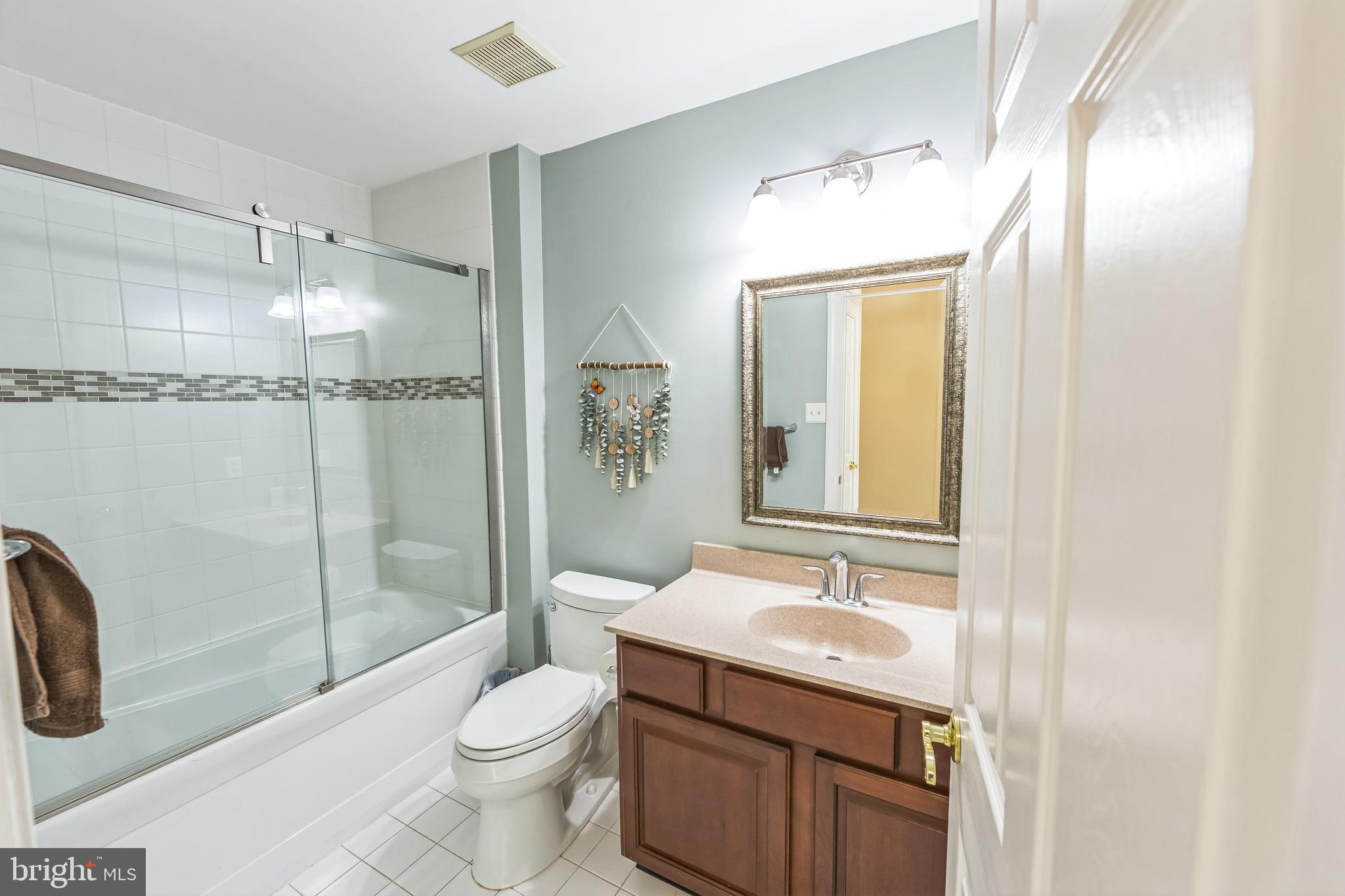 CHESTERFIELD - Residential