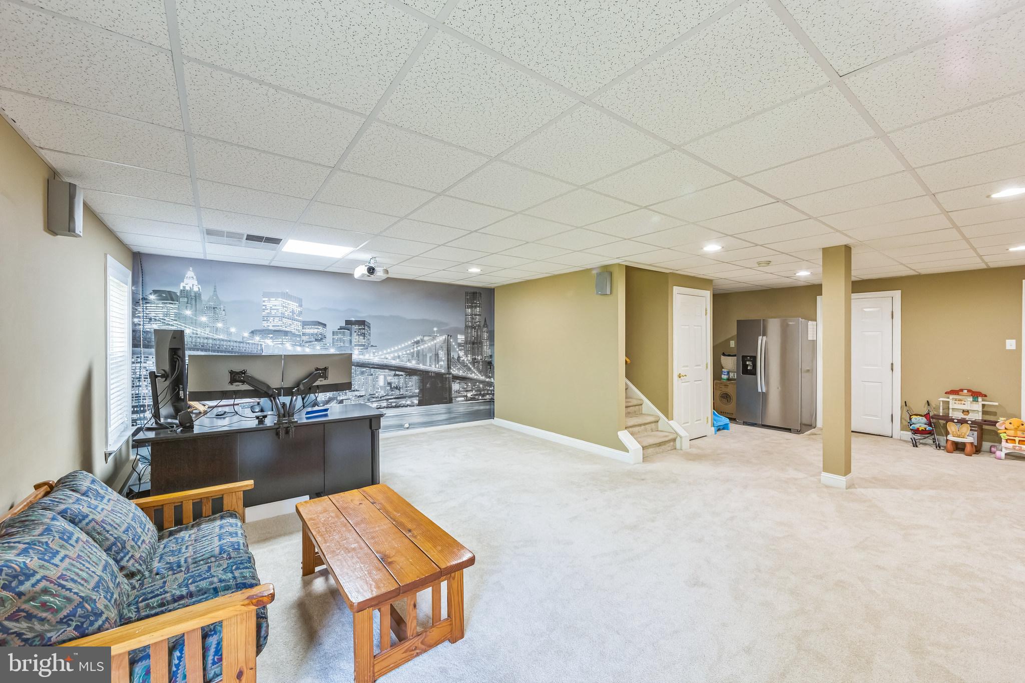 CHESTERFIELD - Residential
