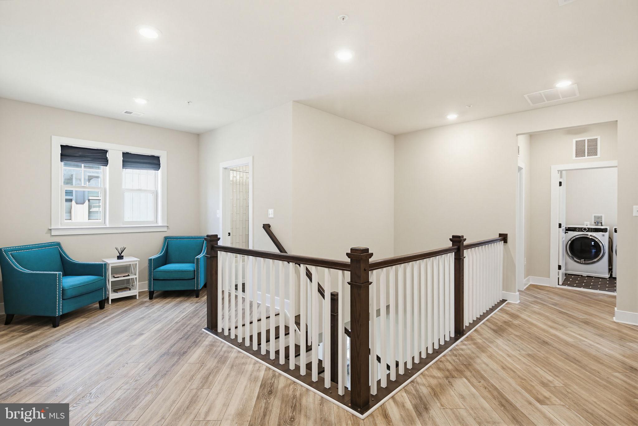 URBANA - Residential