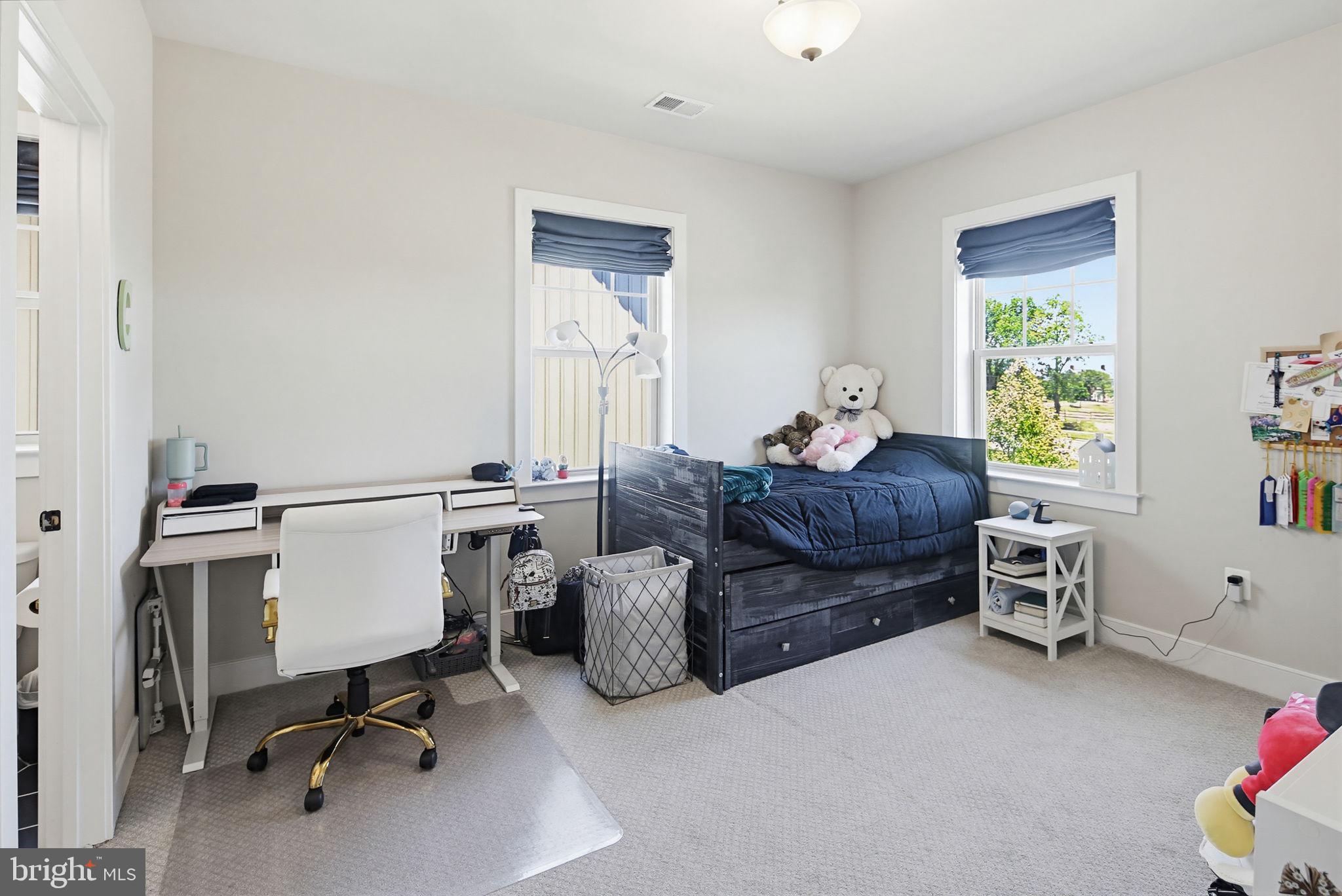 URBANA - Residential