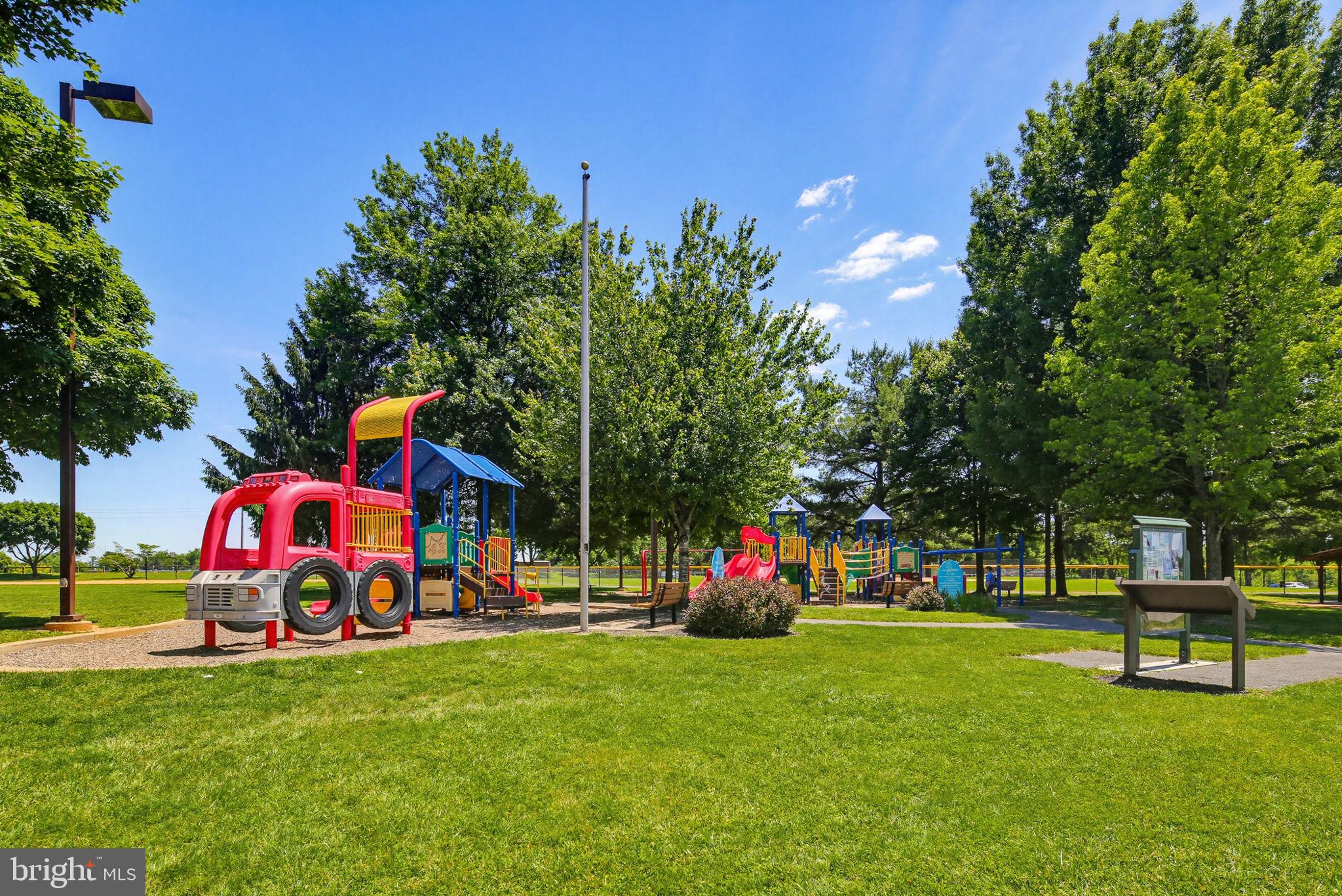 URBANA - Residential