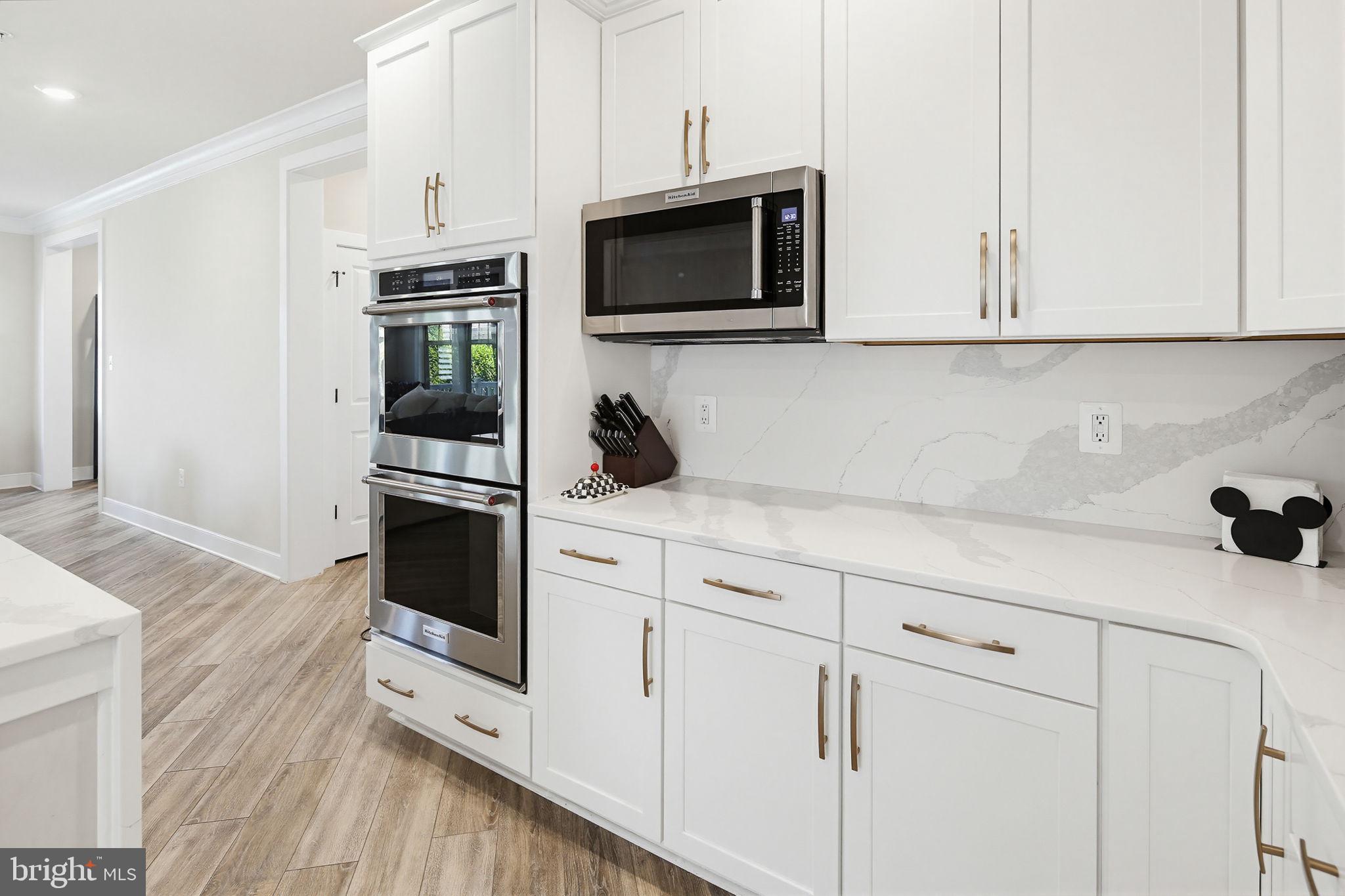 URBANA - Residential