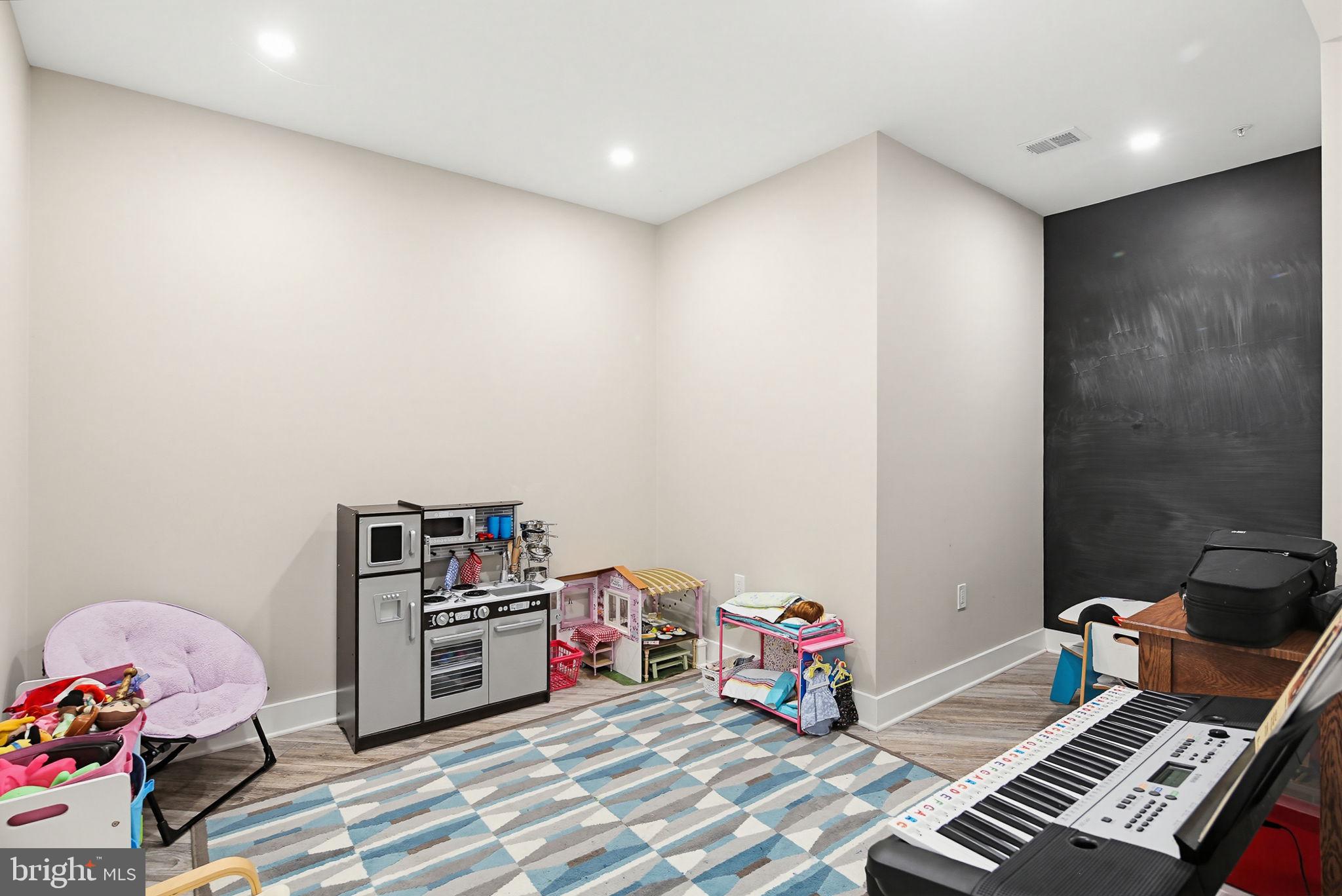 URBANA - Residential