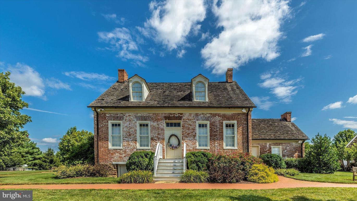 URBANA - Residential