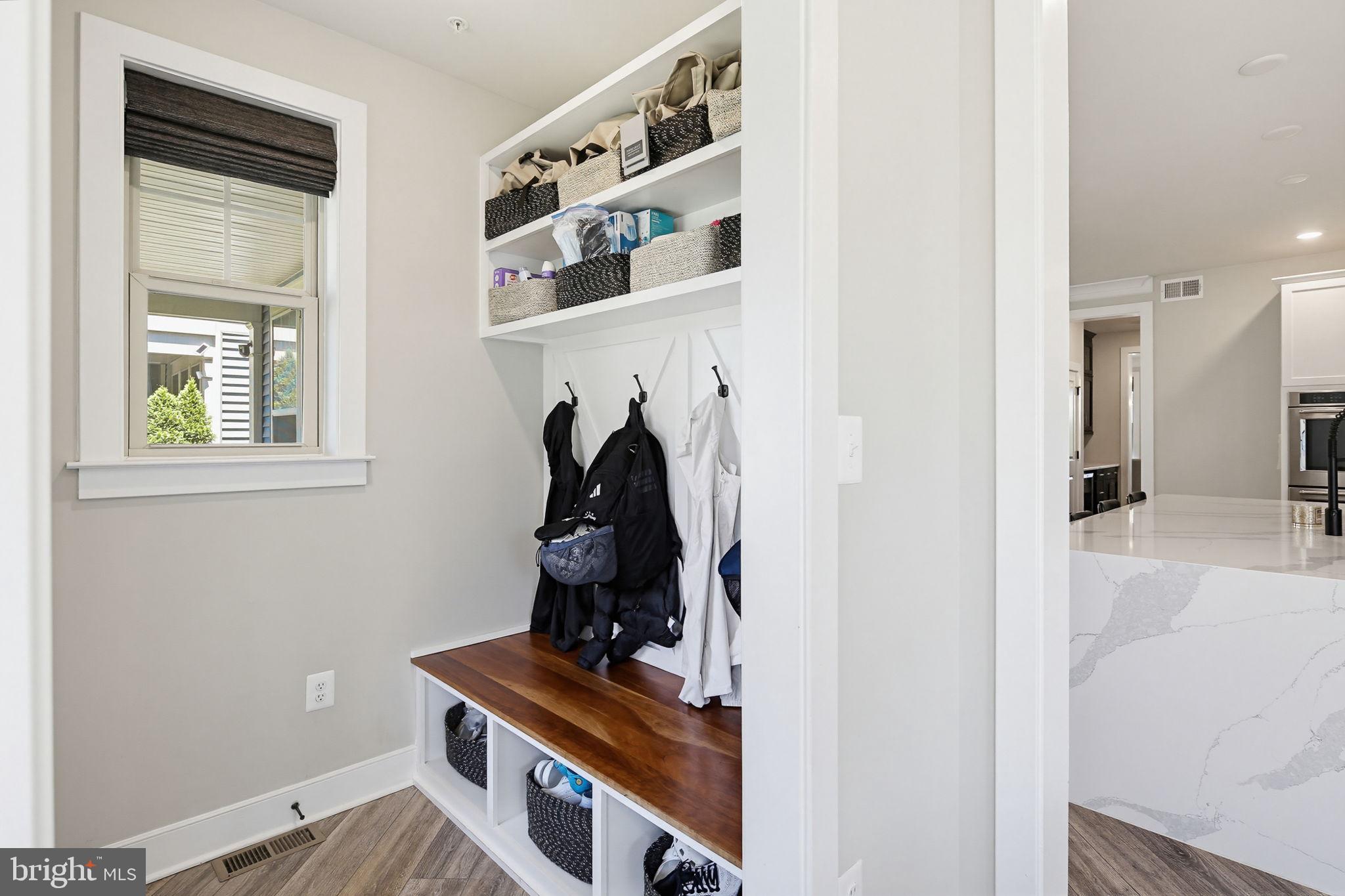 URBANA - Residential