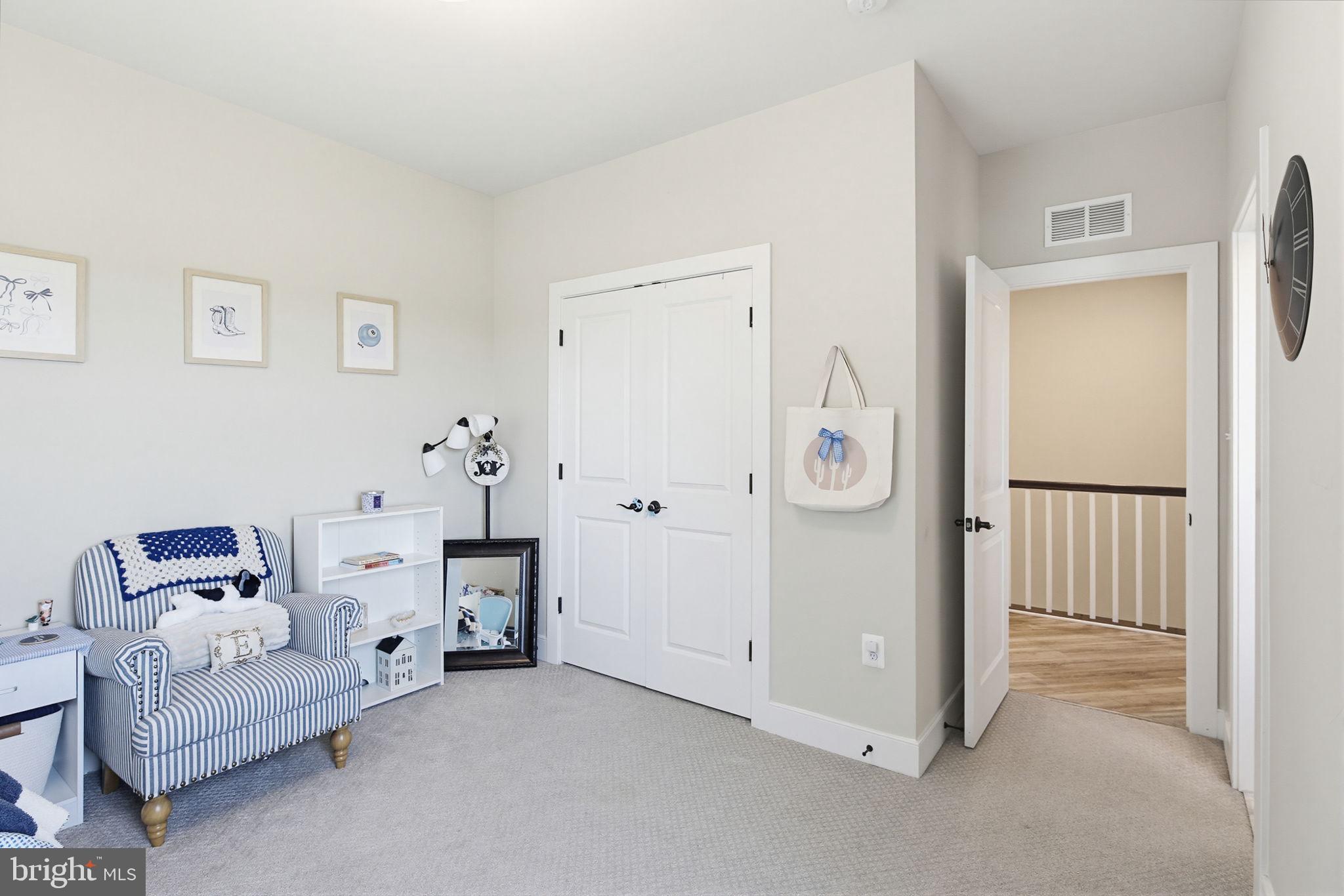 URBANA - Residential