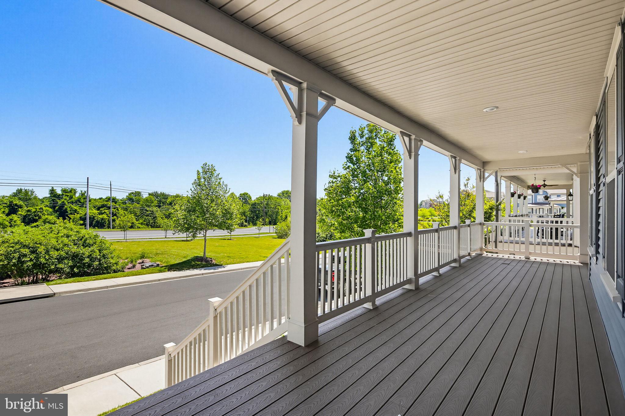 URBANA - Residential