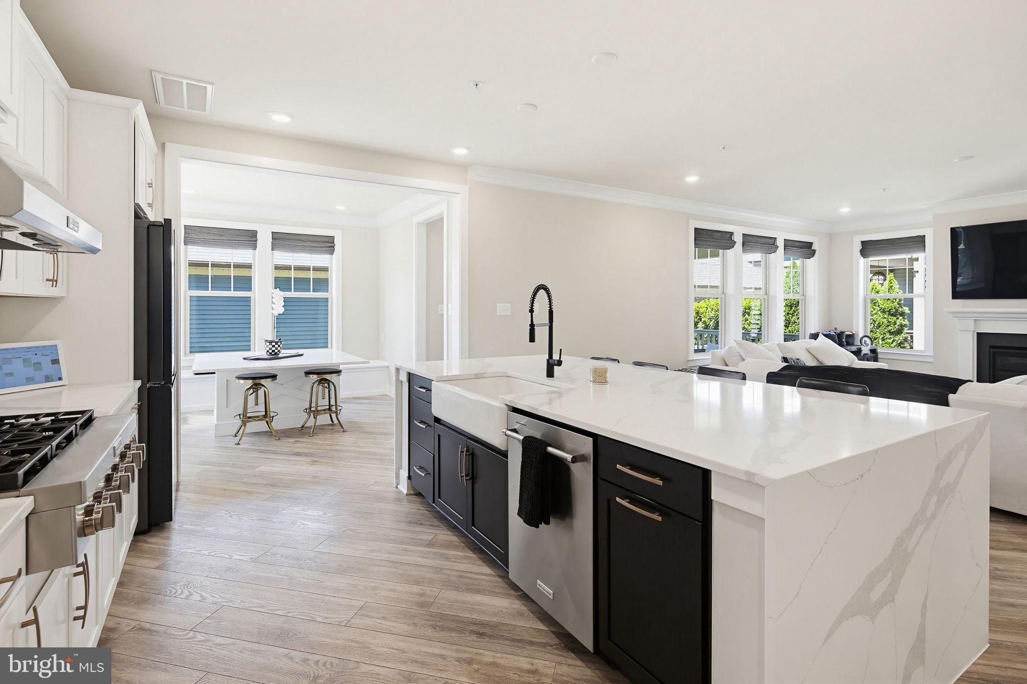 URBANA - Residential