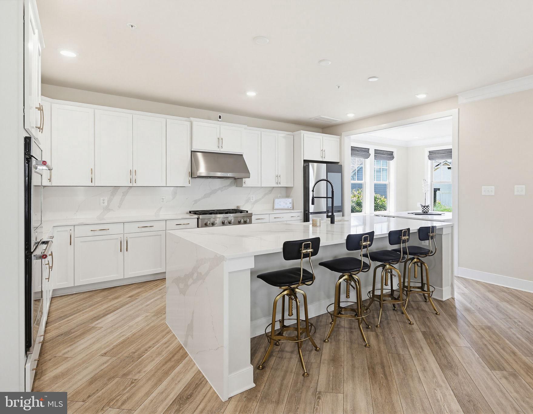 URBANA - Residential