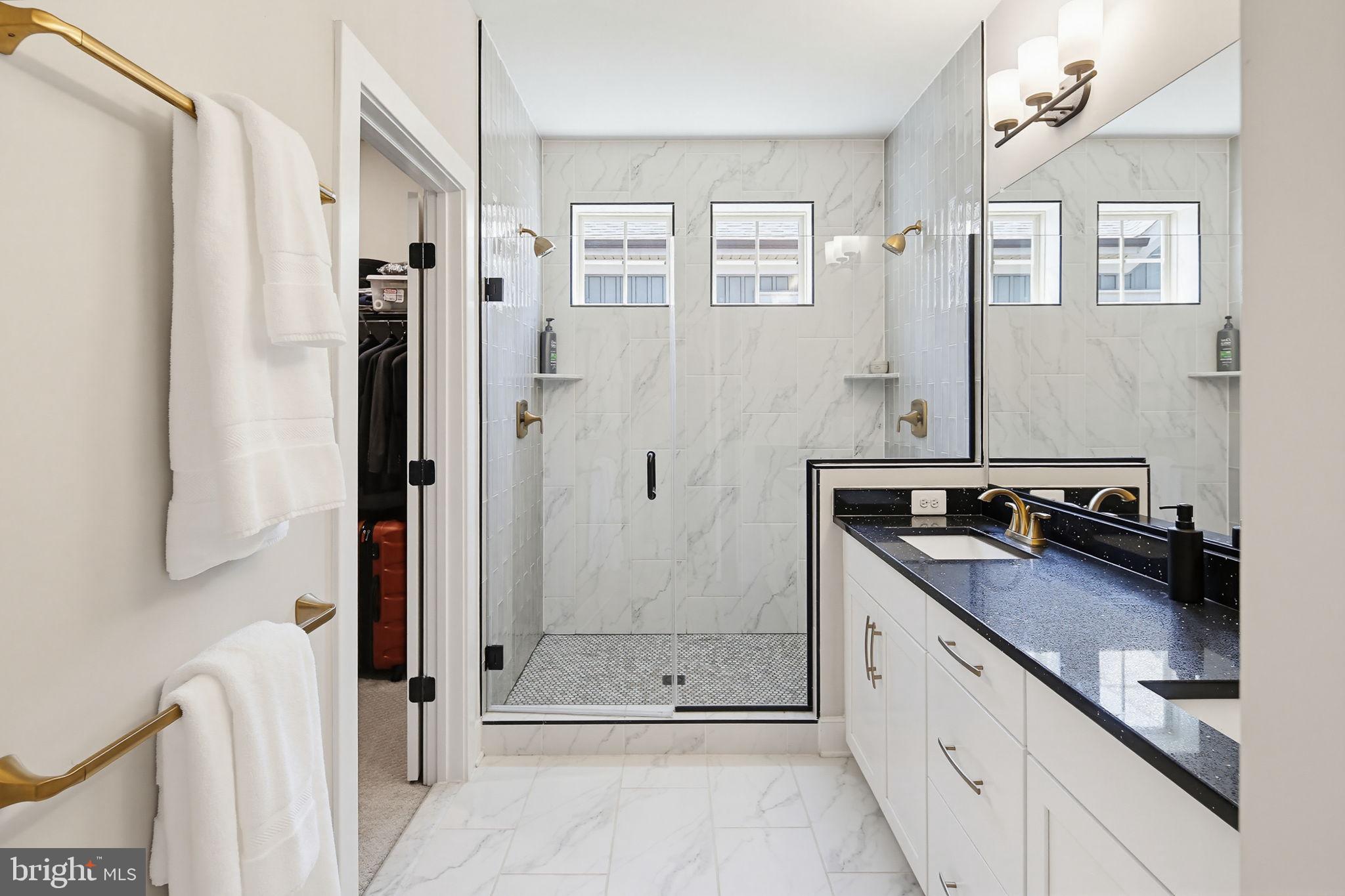 URBANA - Residential