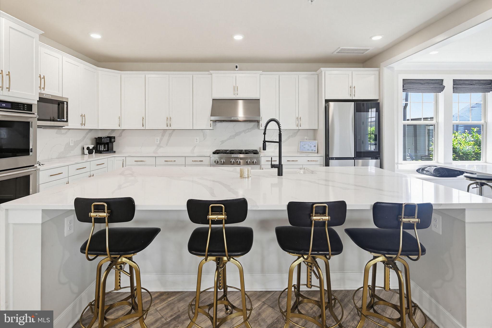 URBANA - Residential