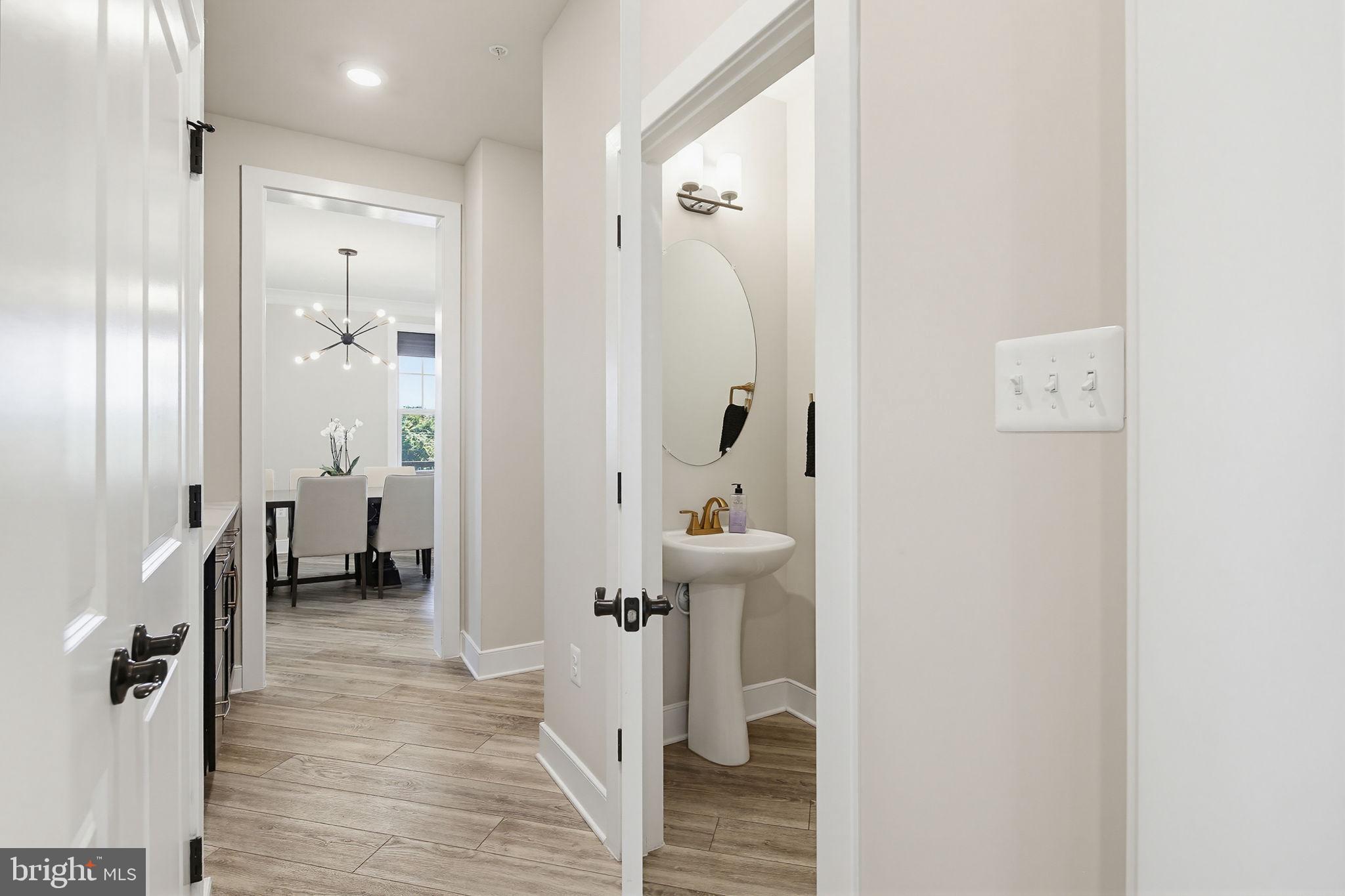 URBANA - Residential