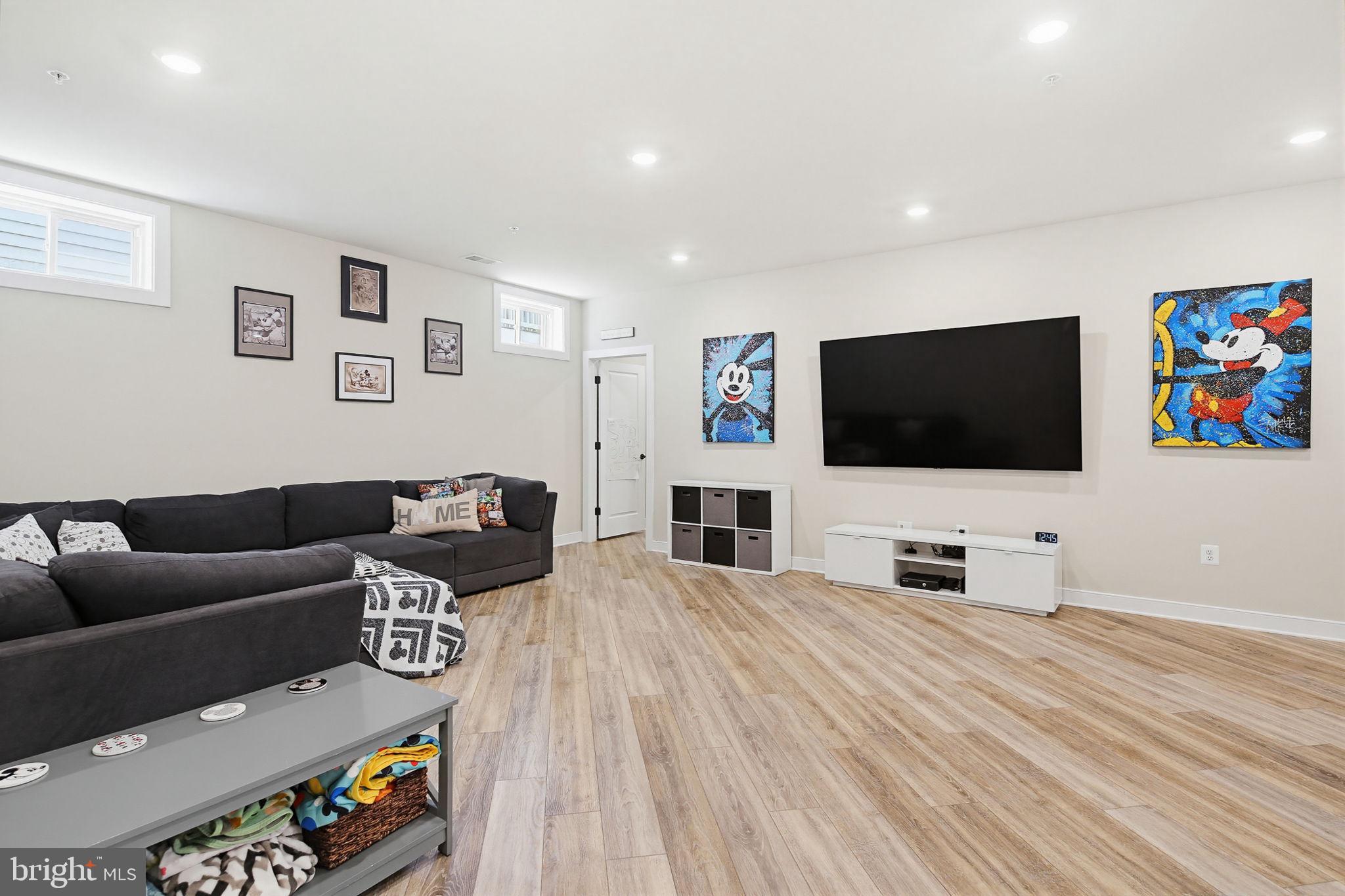 URBANA - Residential