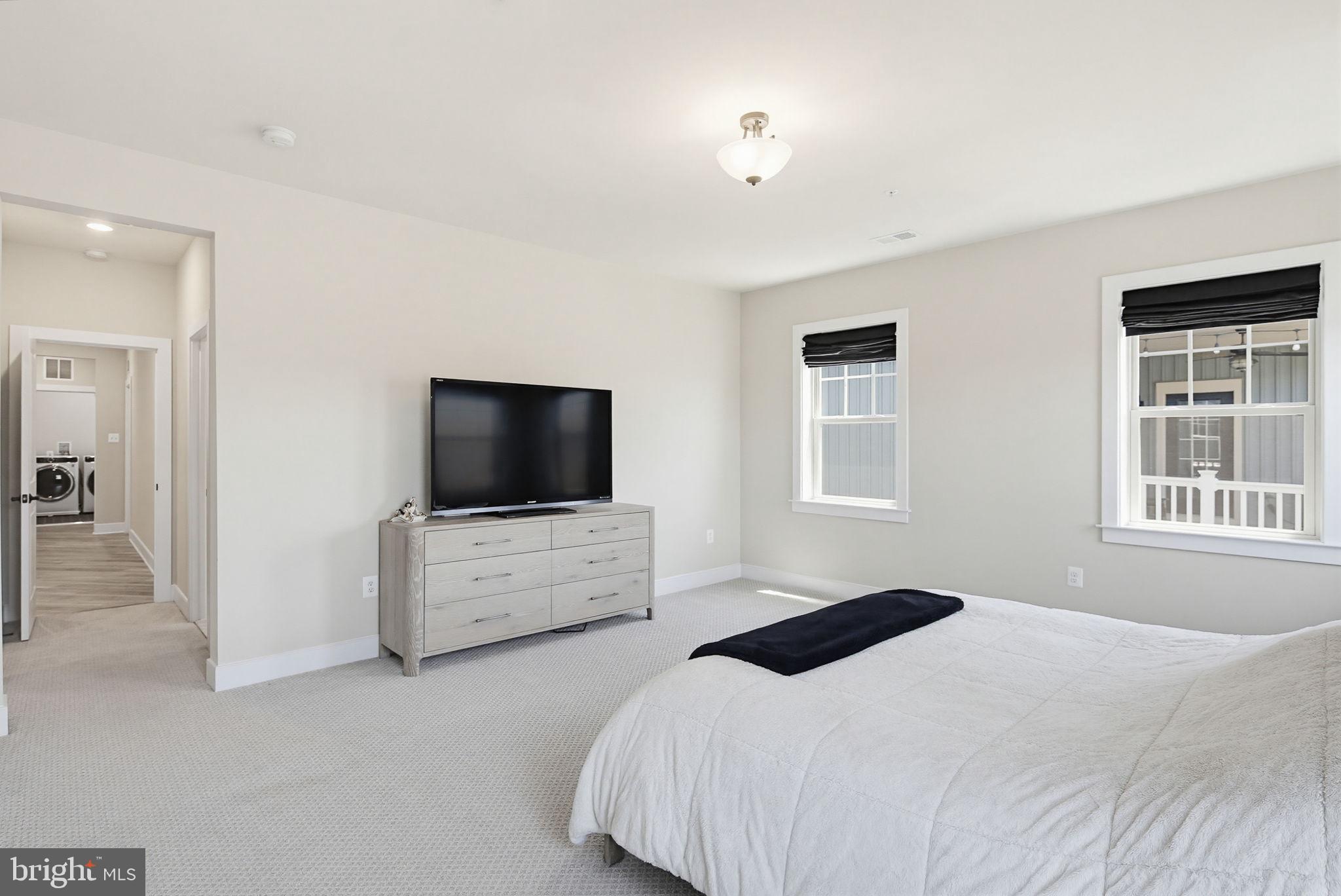 URBANA - Residential