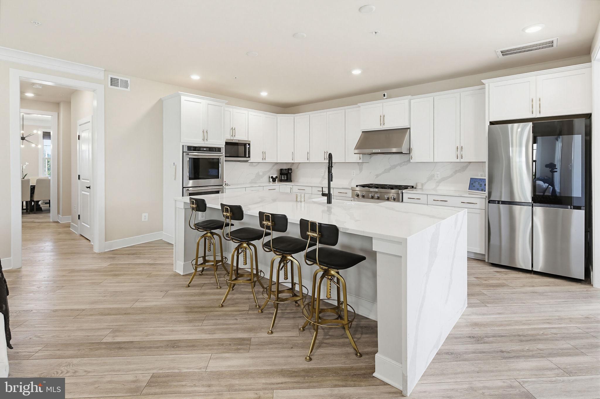 URBANA - Residential