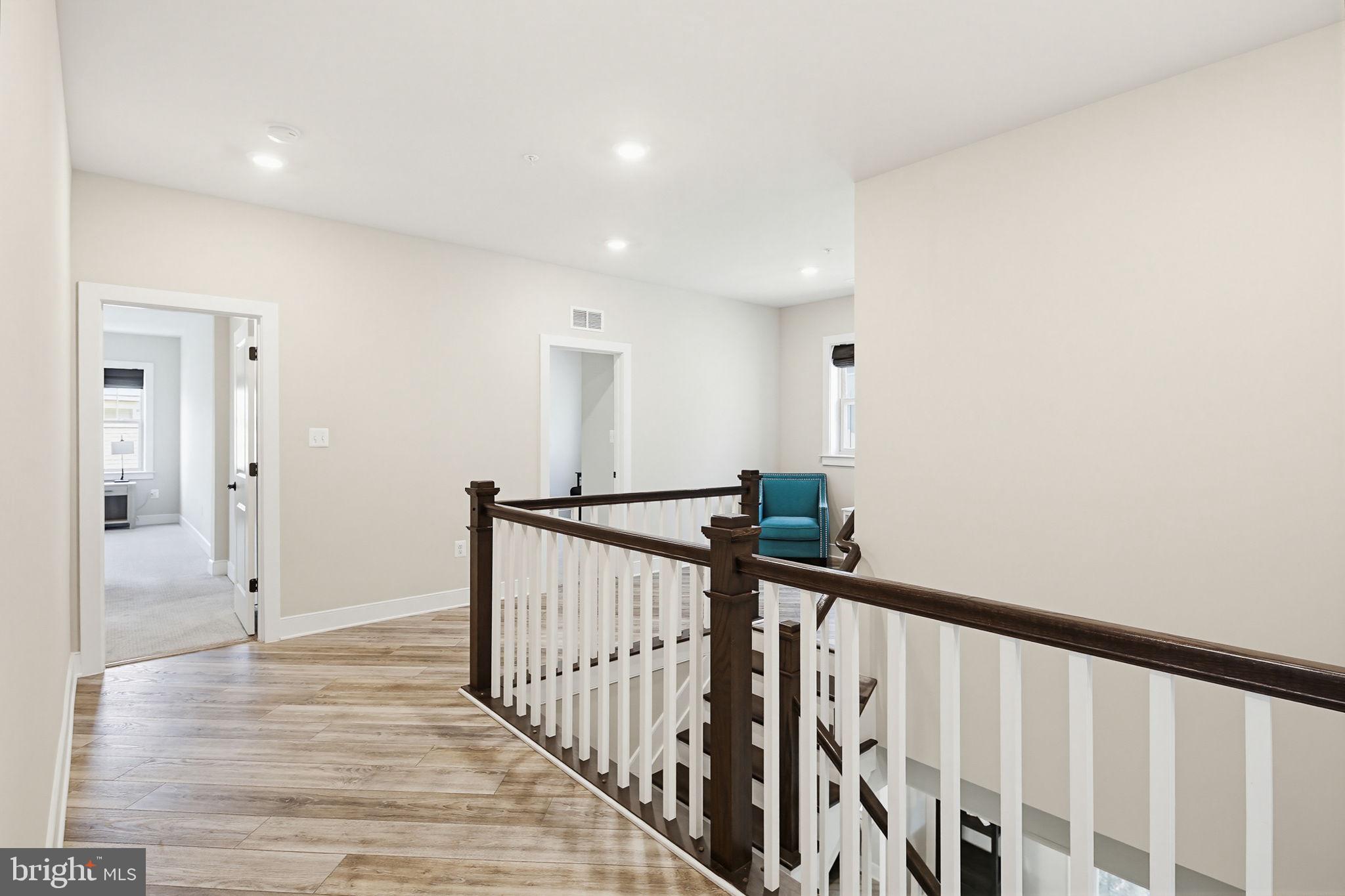 URBANA - Residential