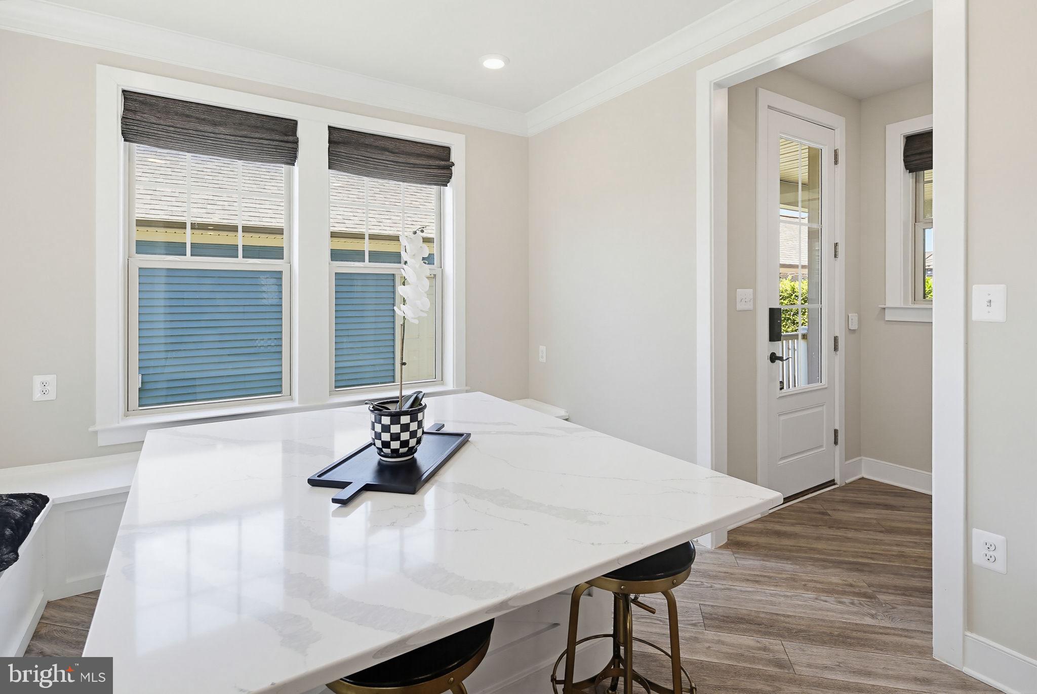 URBANA - Residential