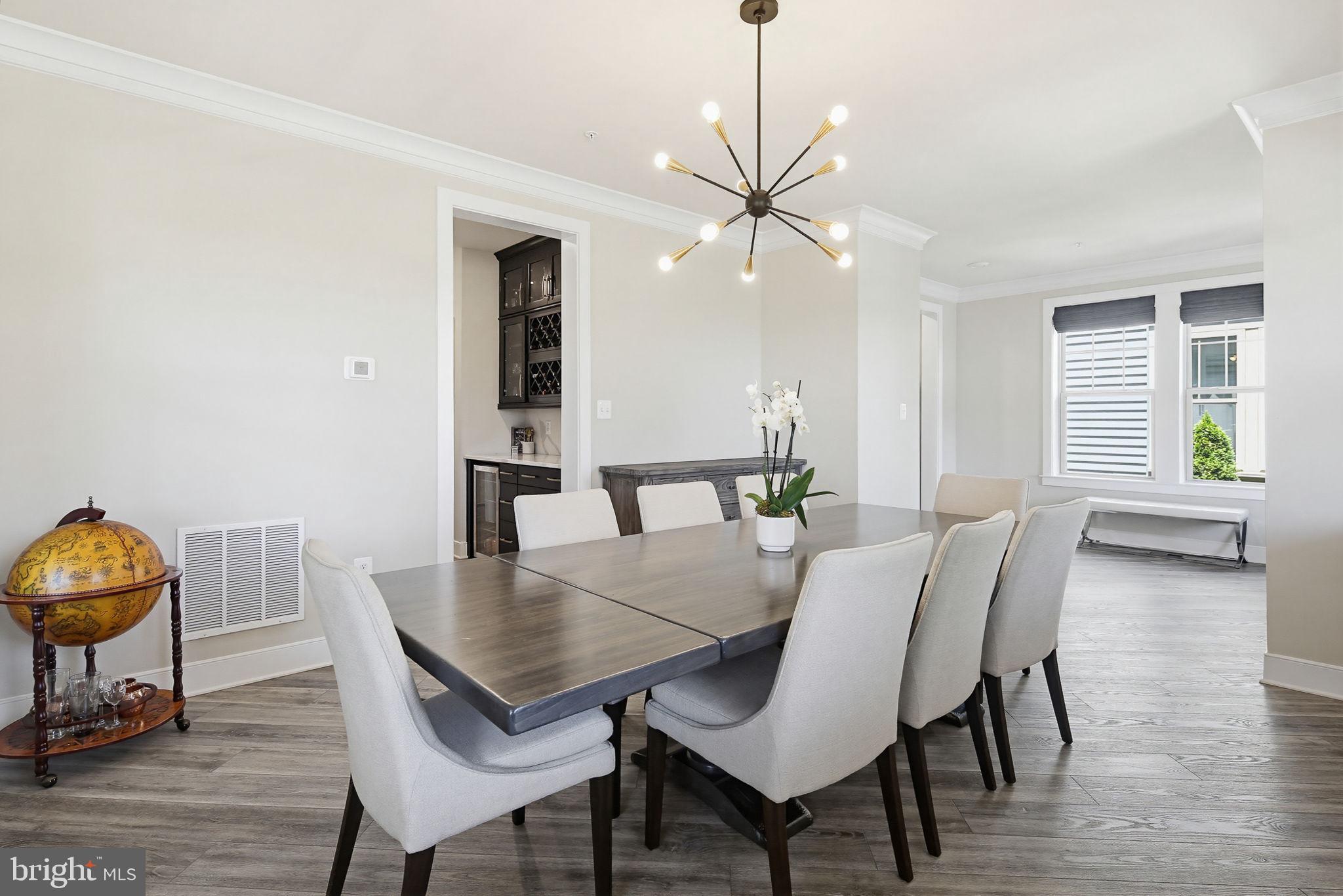URBANA - Residential