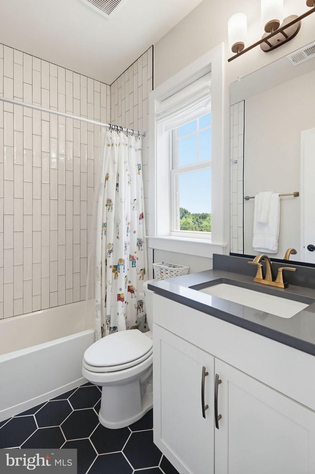 URBANA - Residential