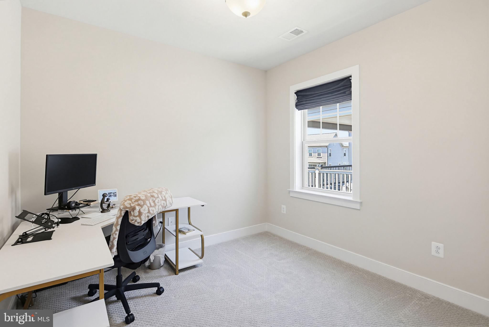URBANA - Residential