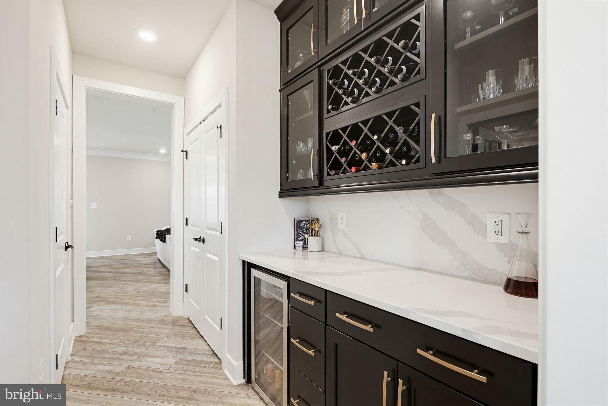 URBANA - Residential