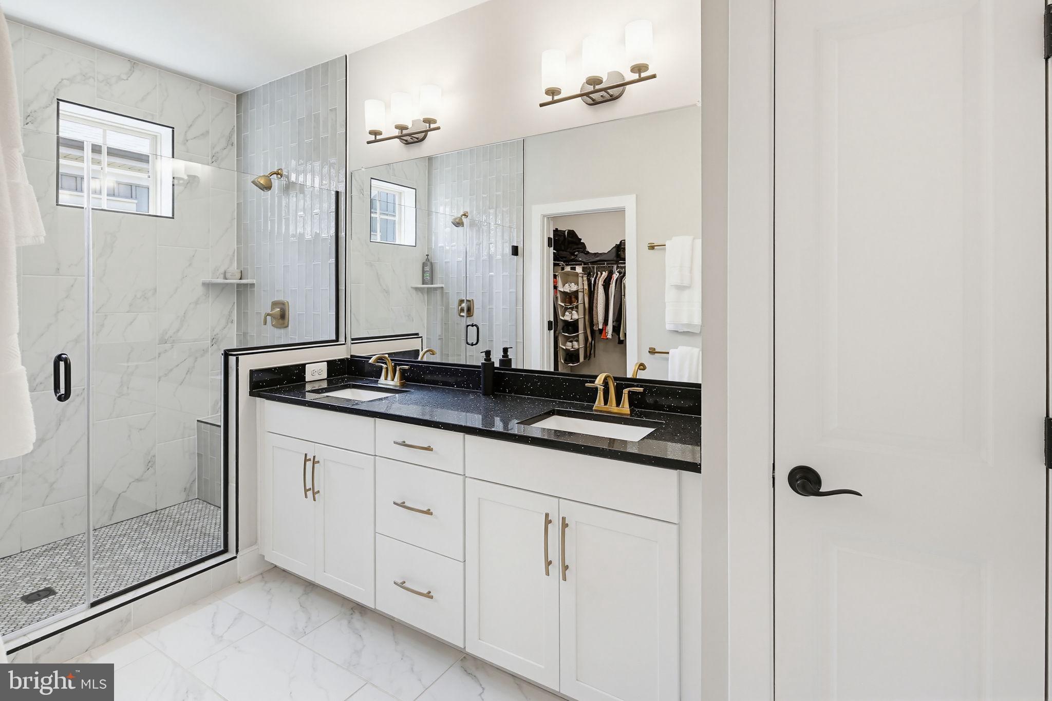 URBANA - Residential