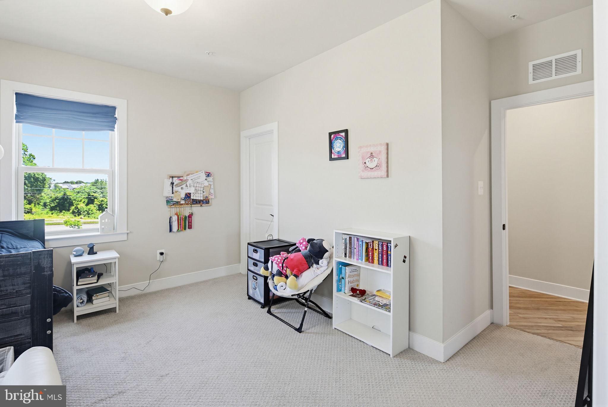 URBANA - Residential
