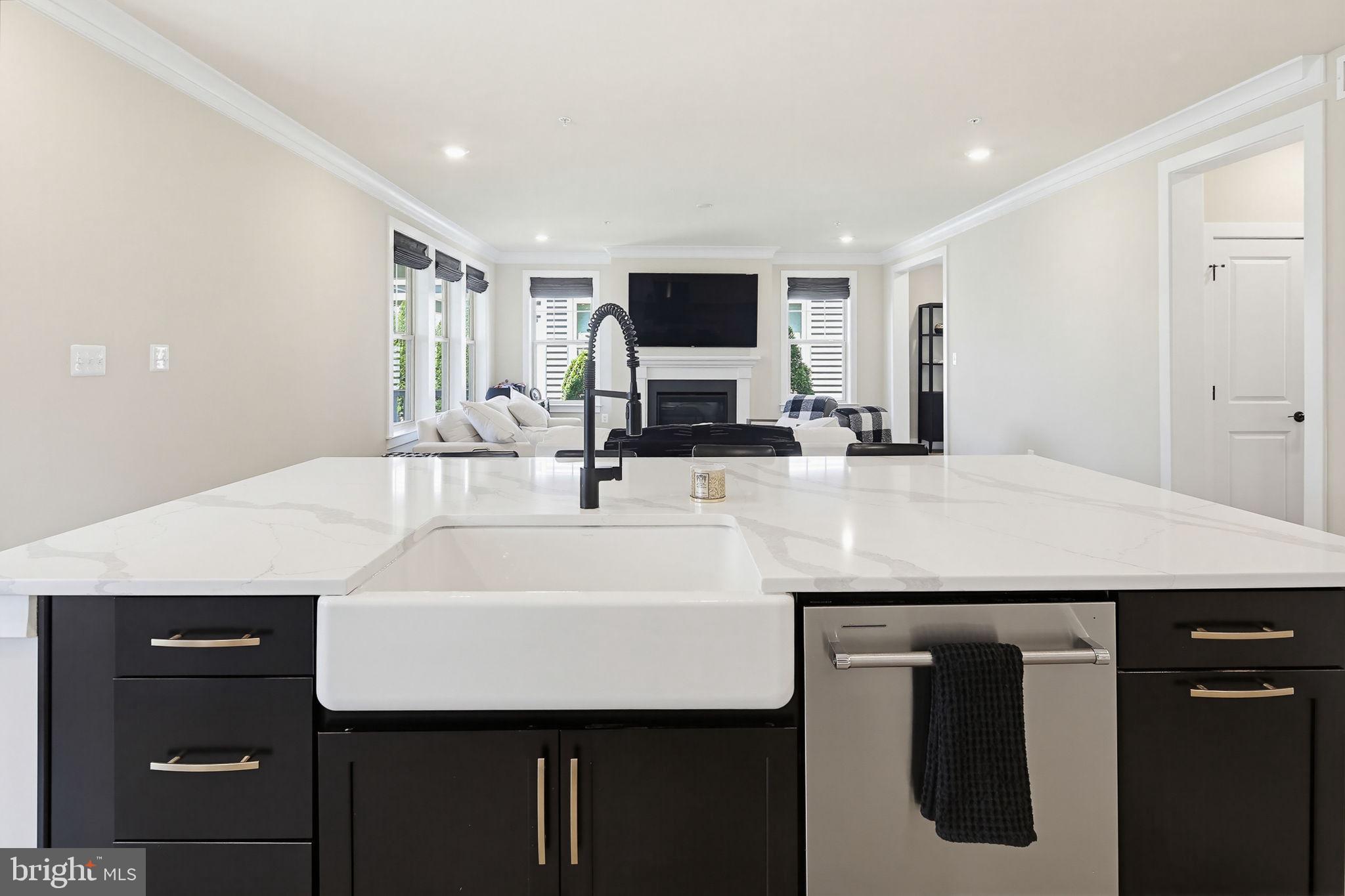 URBANA - Residential
